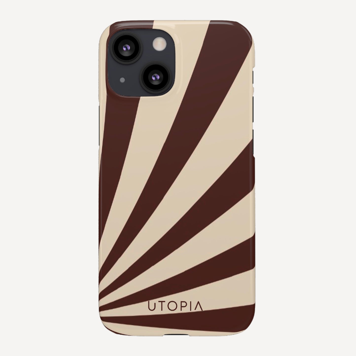 SNAP13MINI