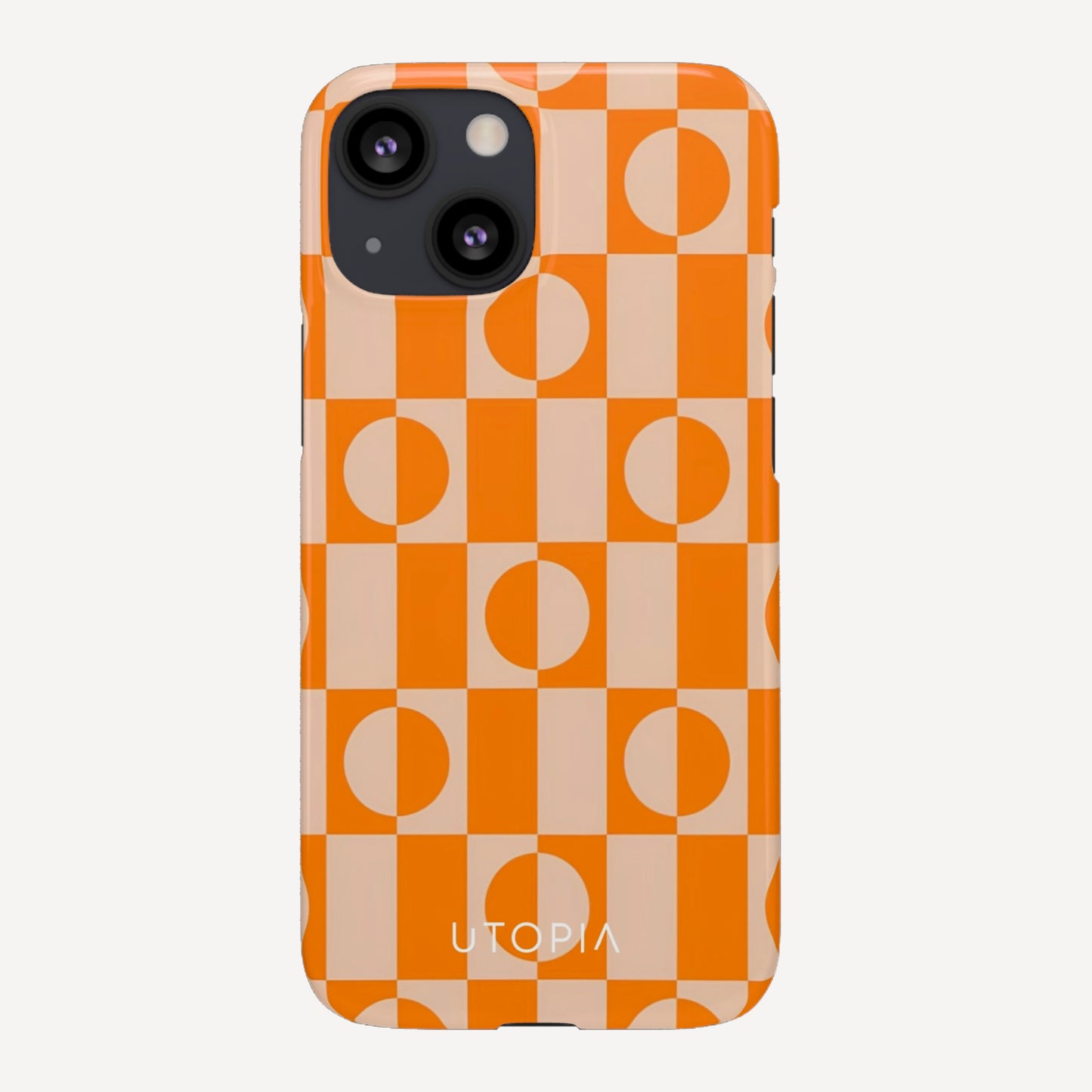 SNAP13MINI