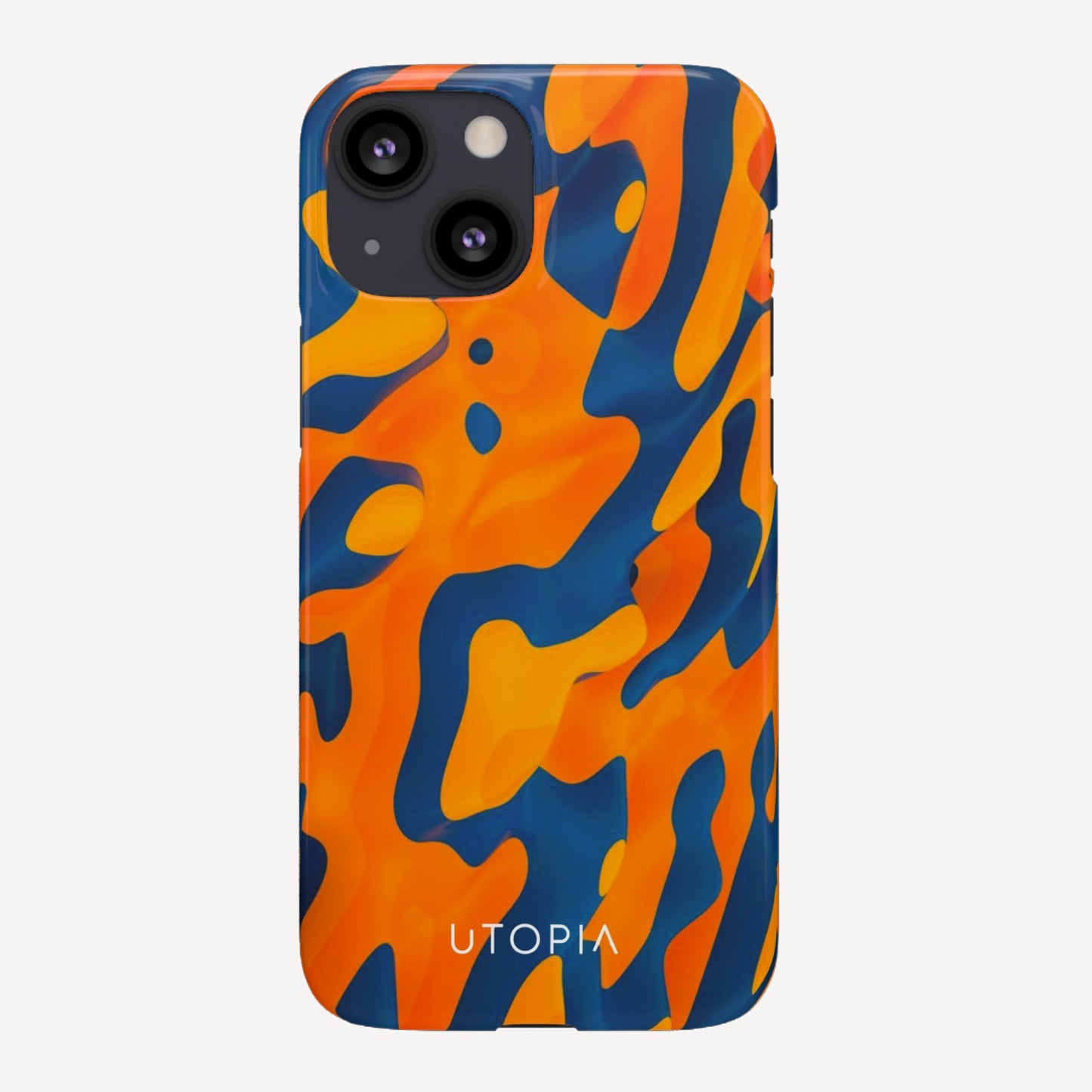 SNAP13MINI