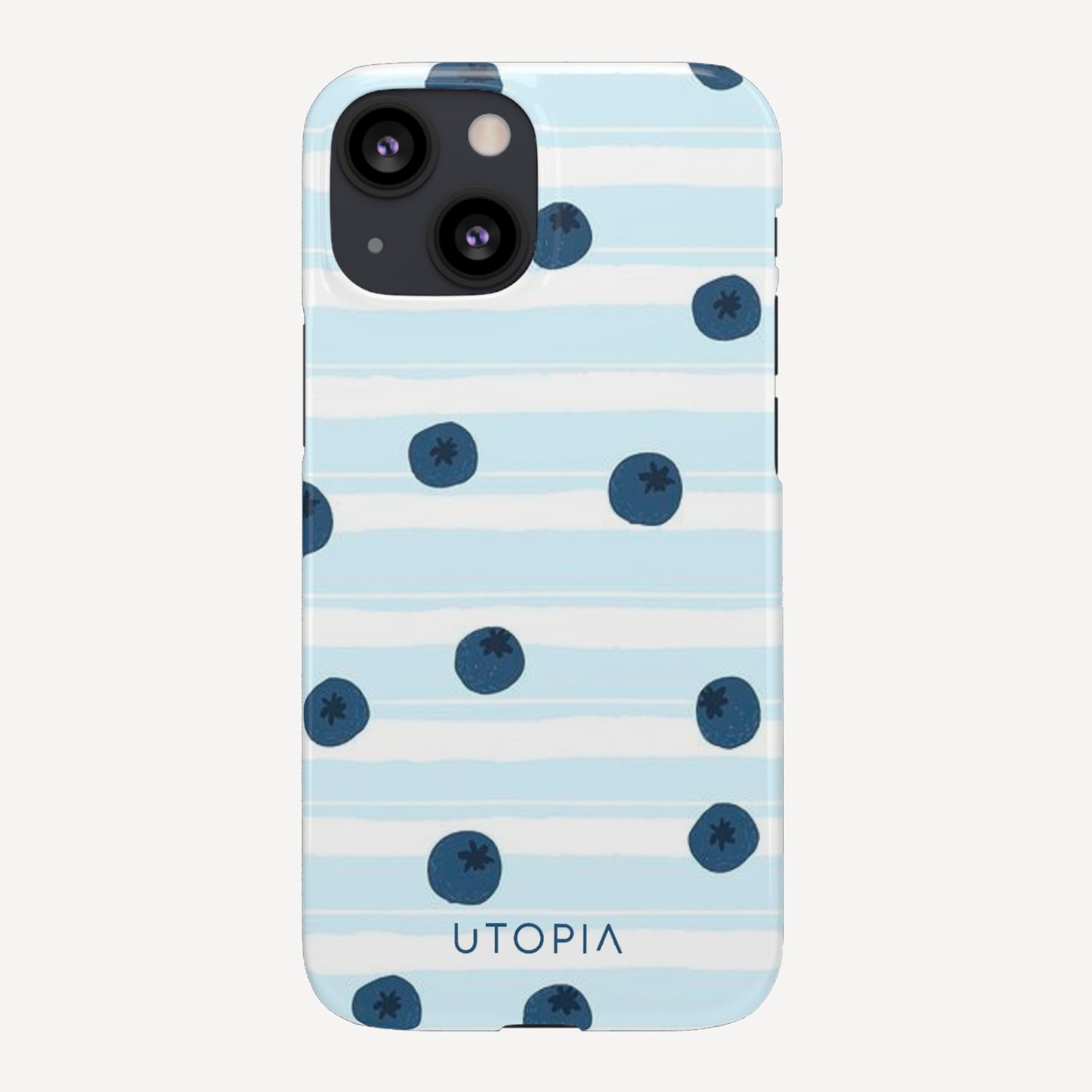 SNAP13MINI