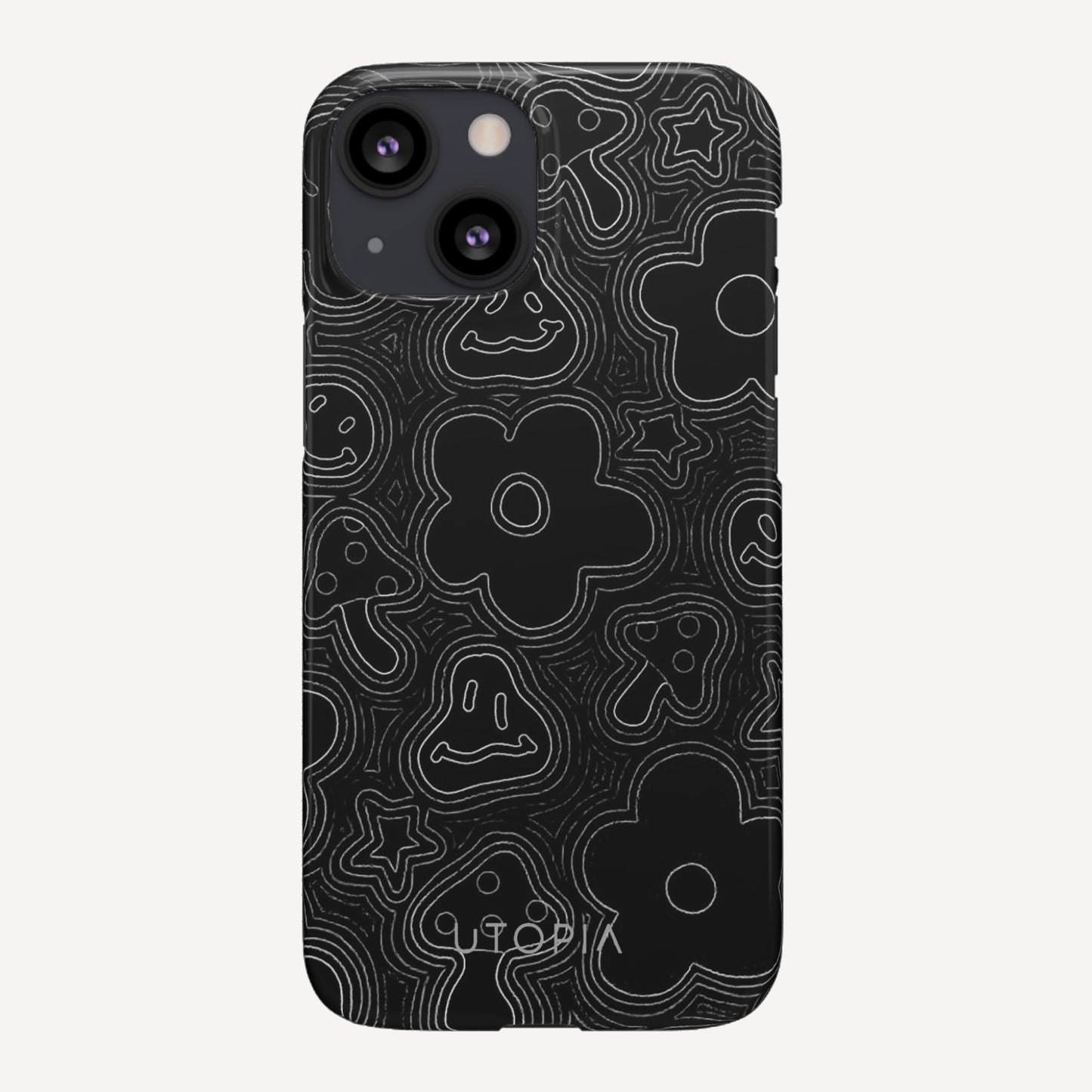 SNAP13MINI