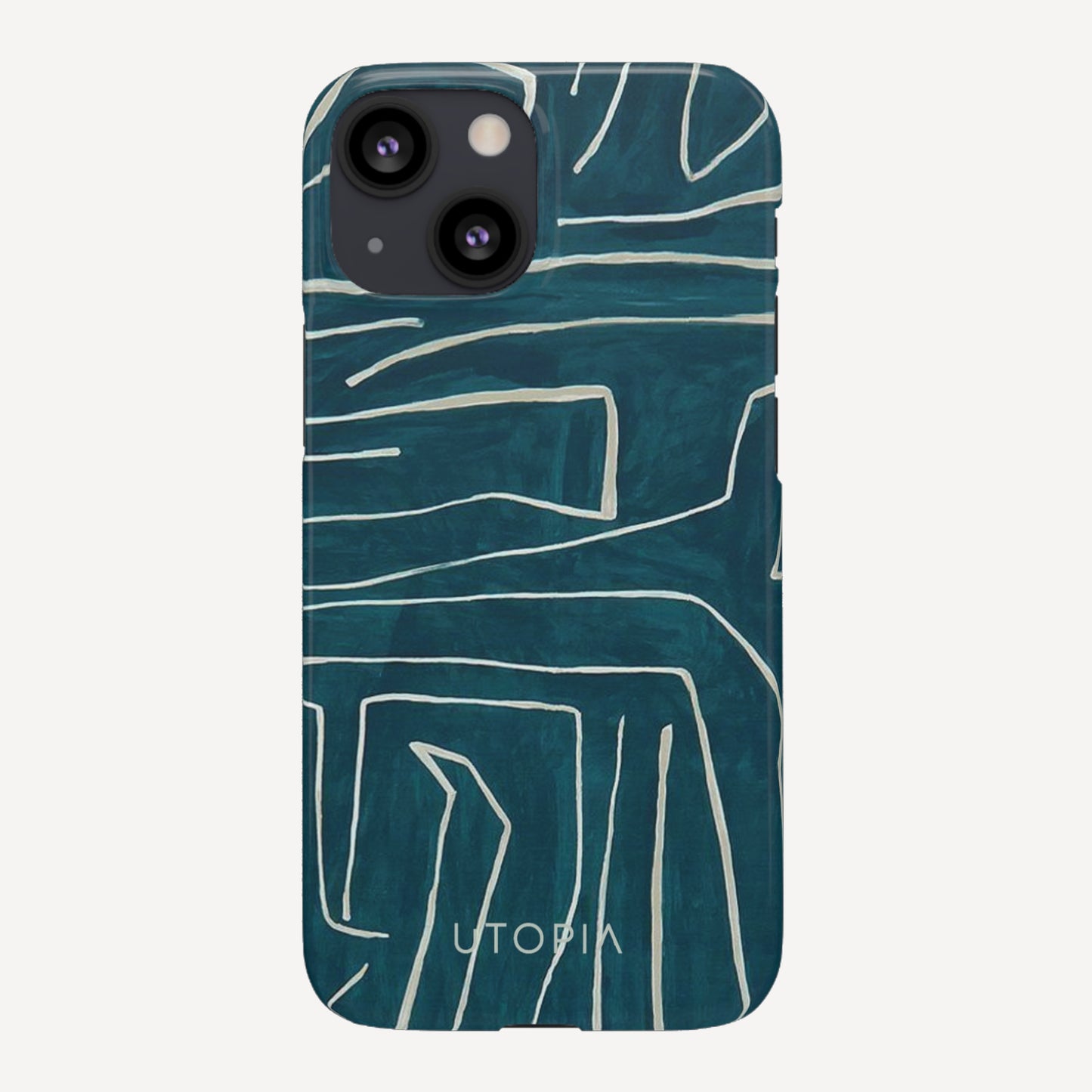 SNAP13MINI