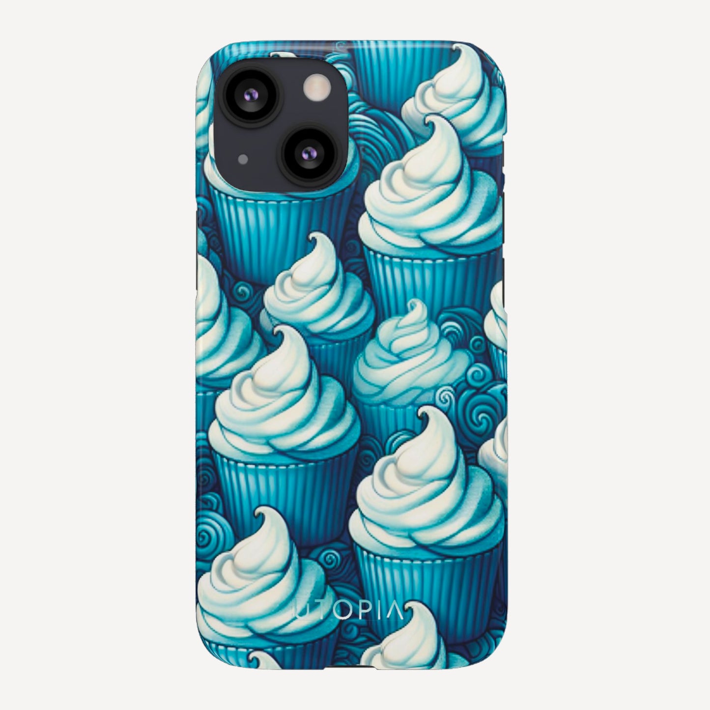 Sugarcube