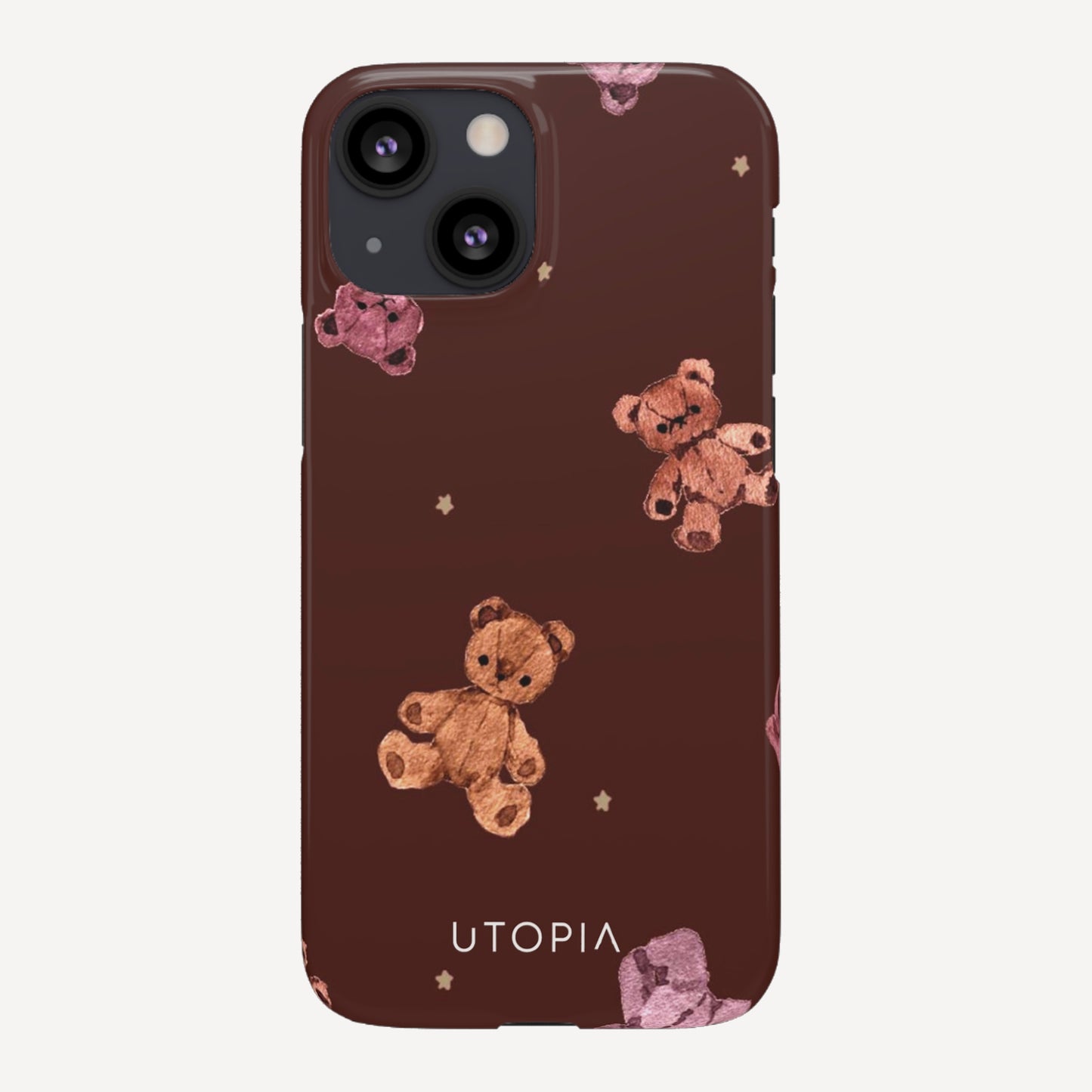 SNAP13MINI