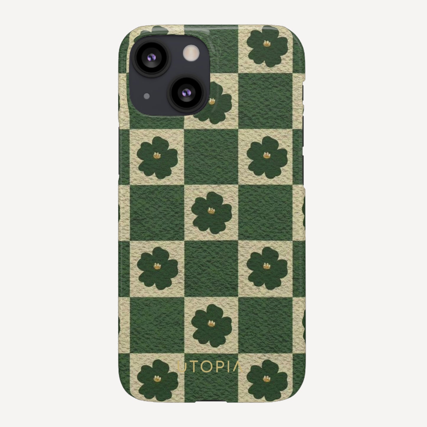 SNAP13MINI