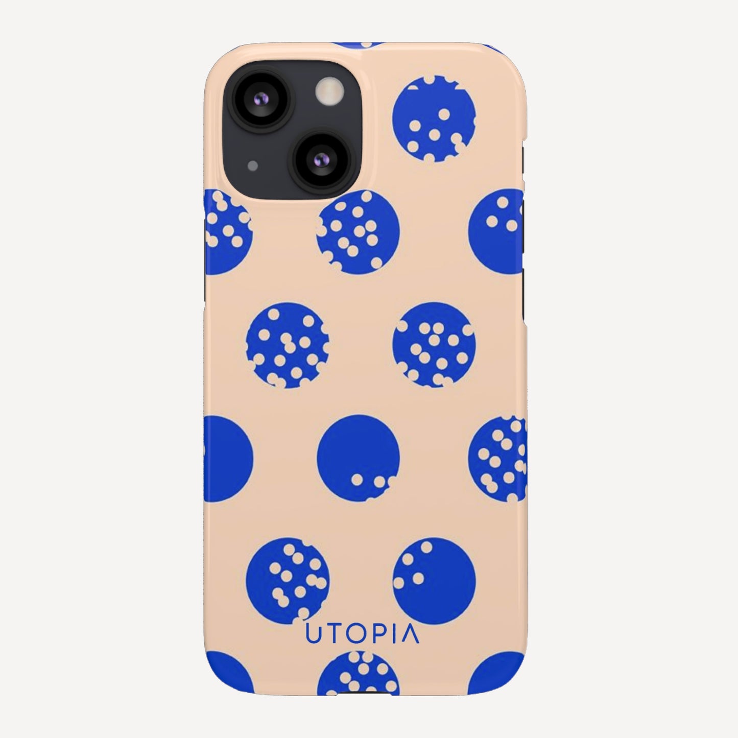 SNAP13MINI
