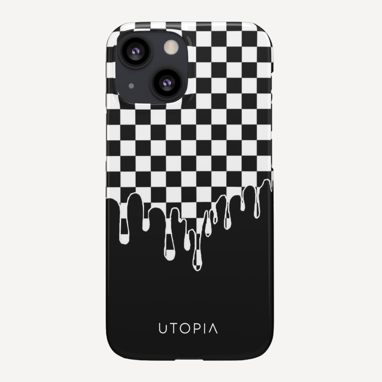 SNAP13MINI
