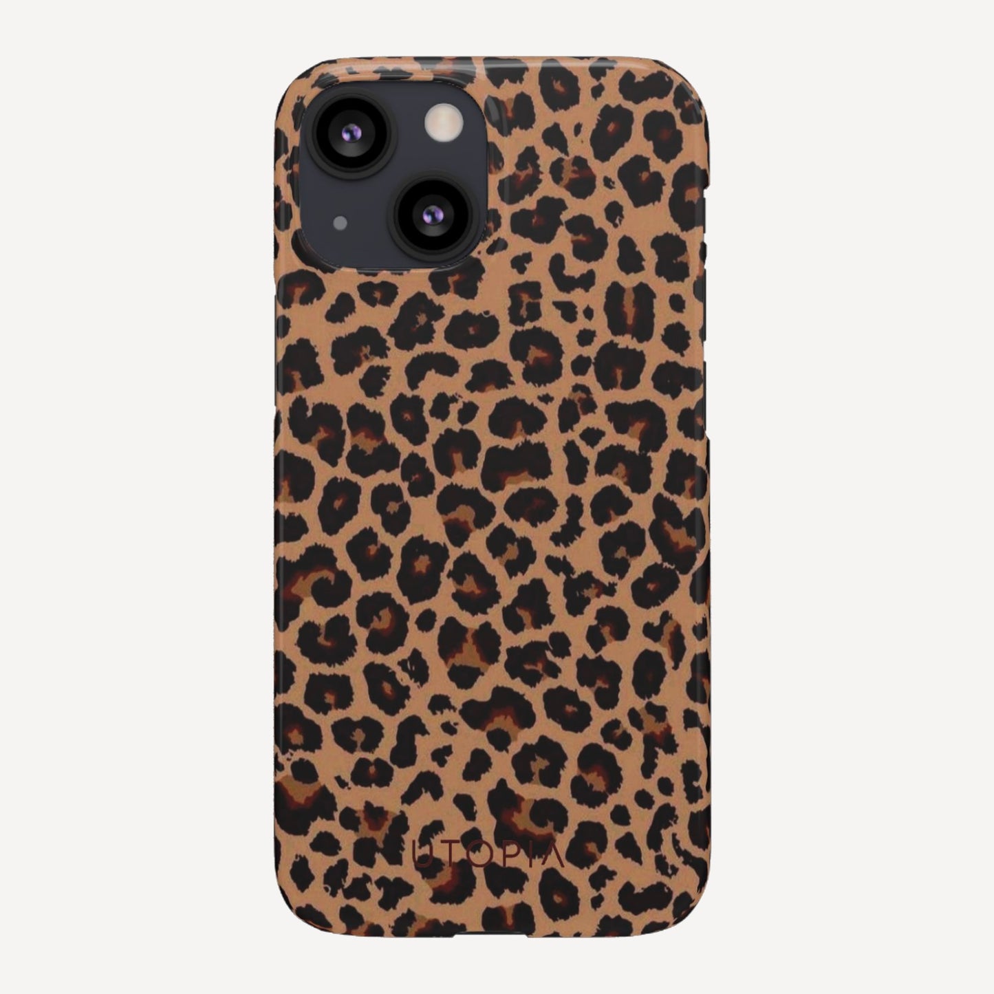SNAP13MINI