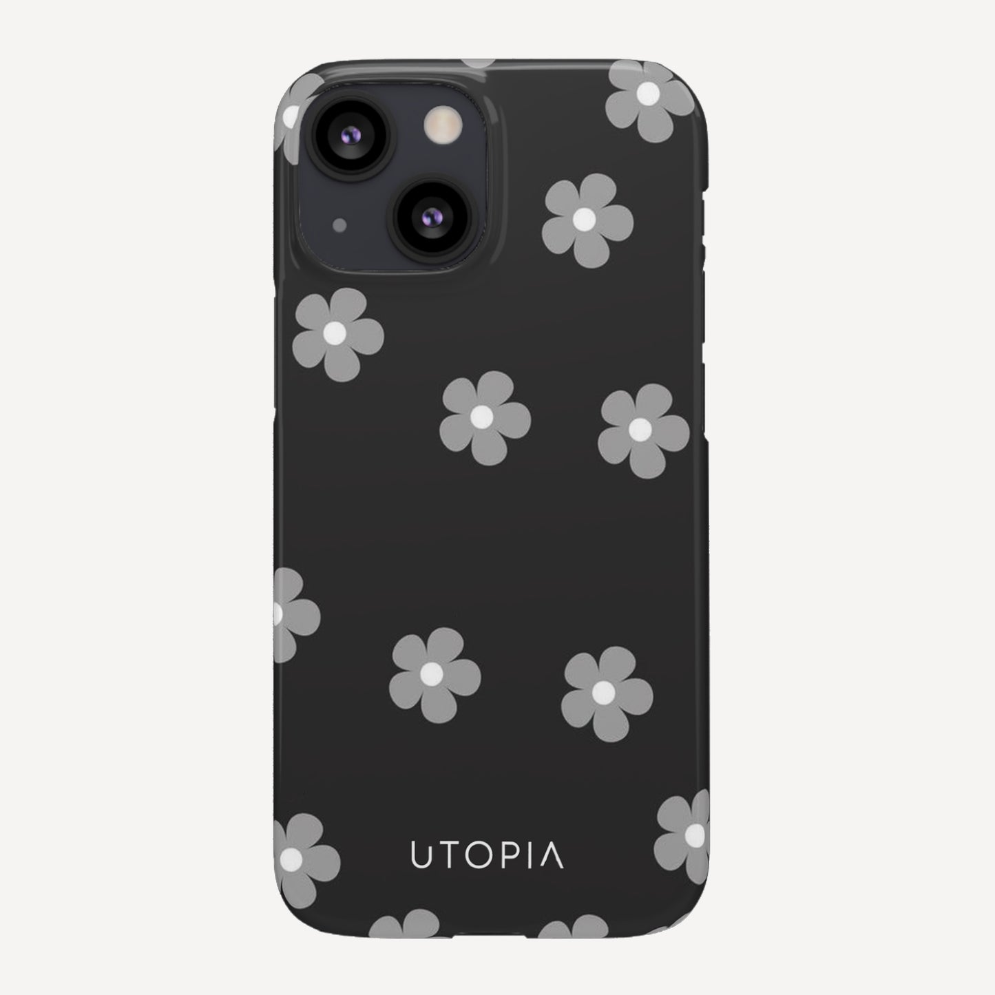 SNAP13MINI