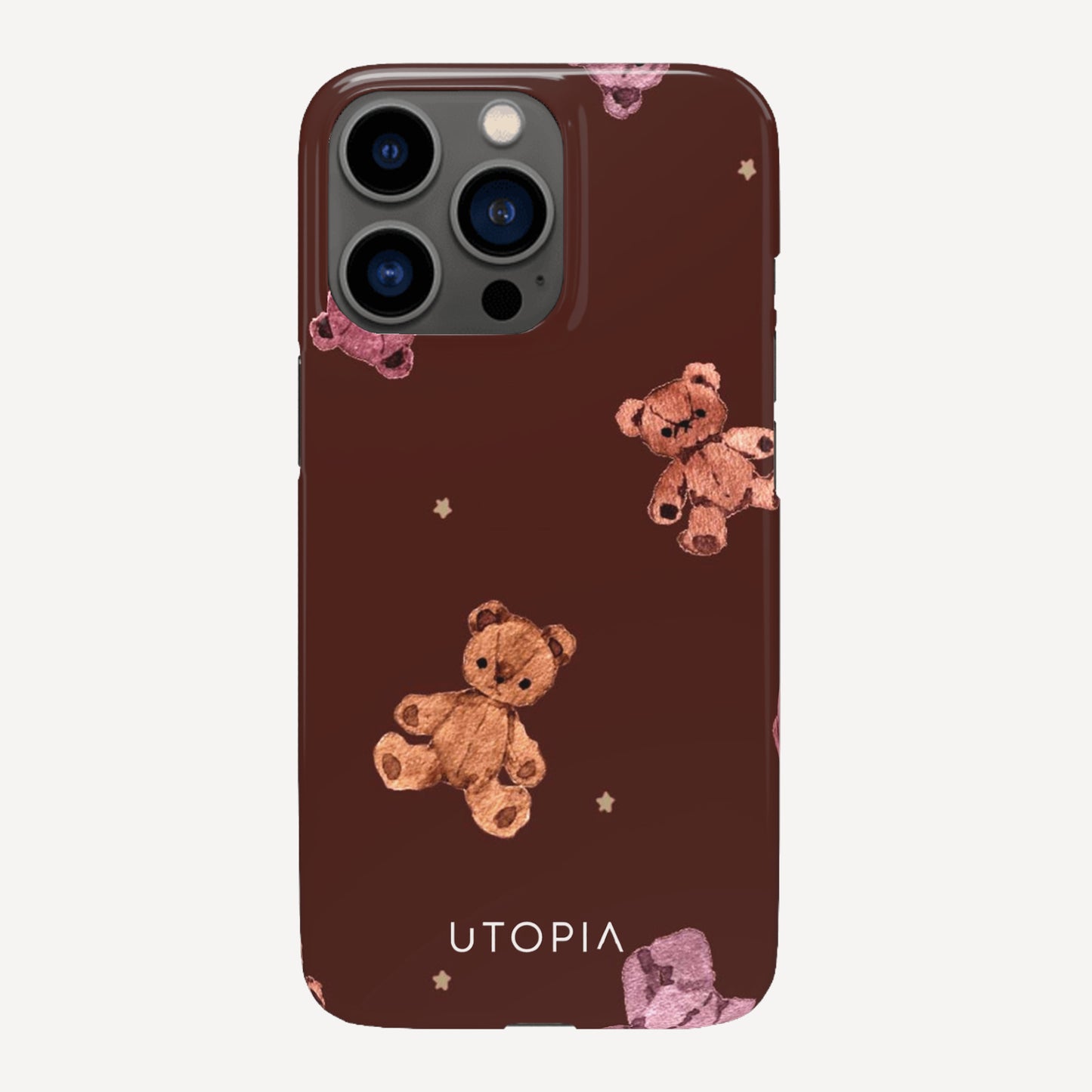 SNAP13PRO