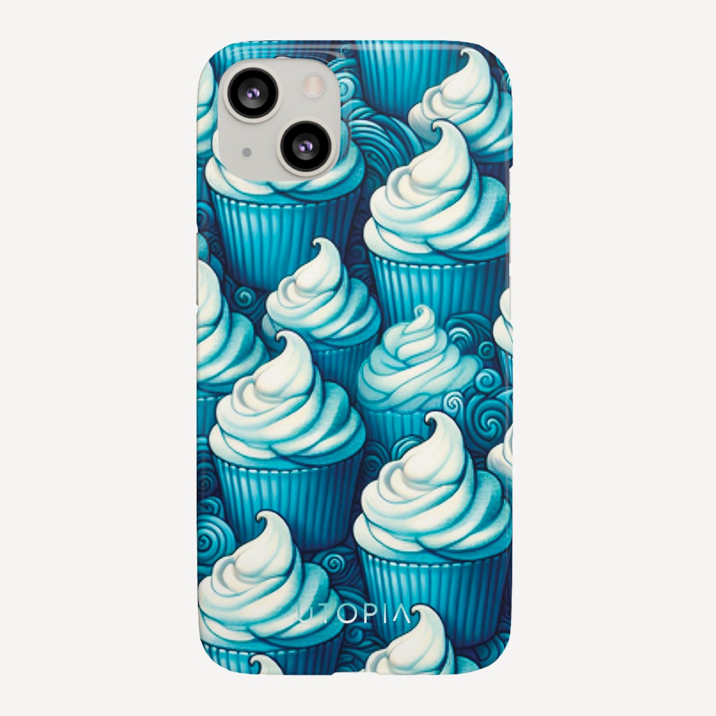 Sugarcube