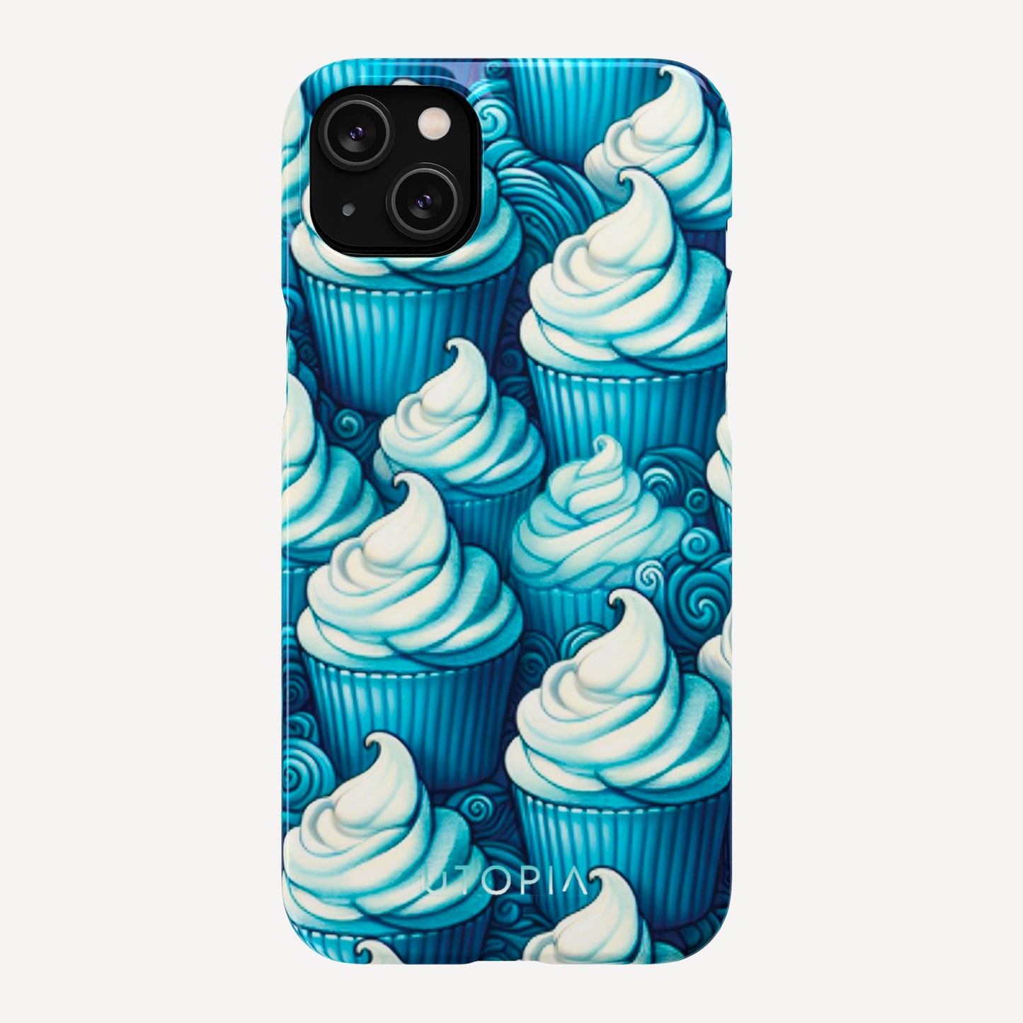 Sugarcube