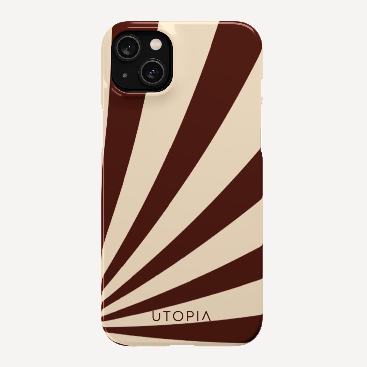 SNAP14PLUS