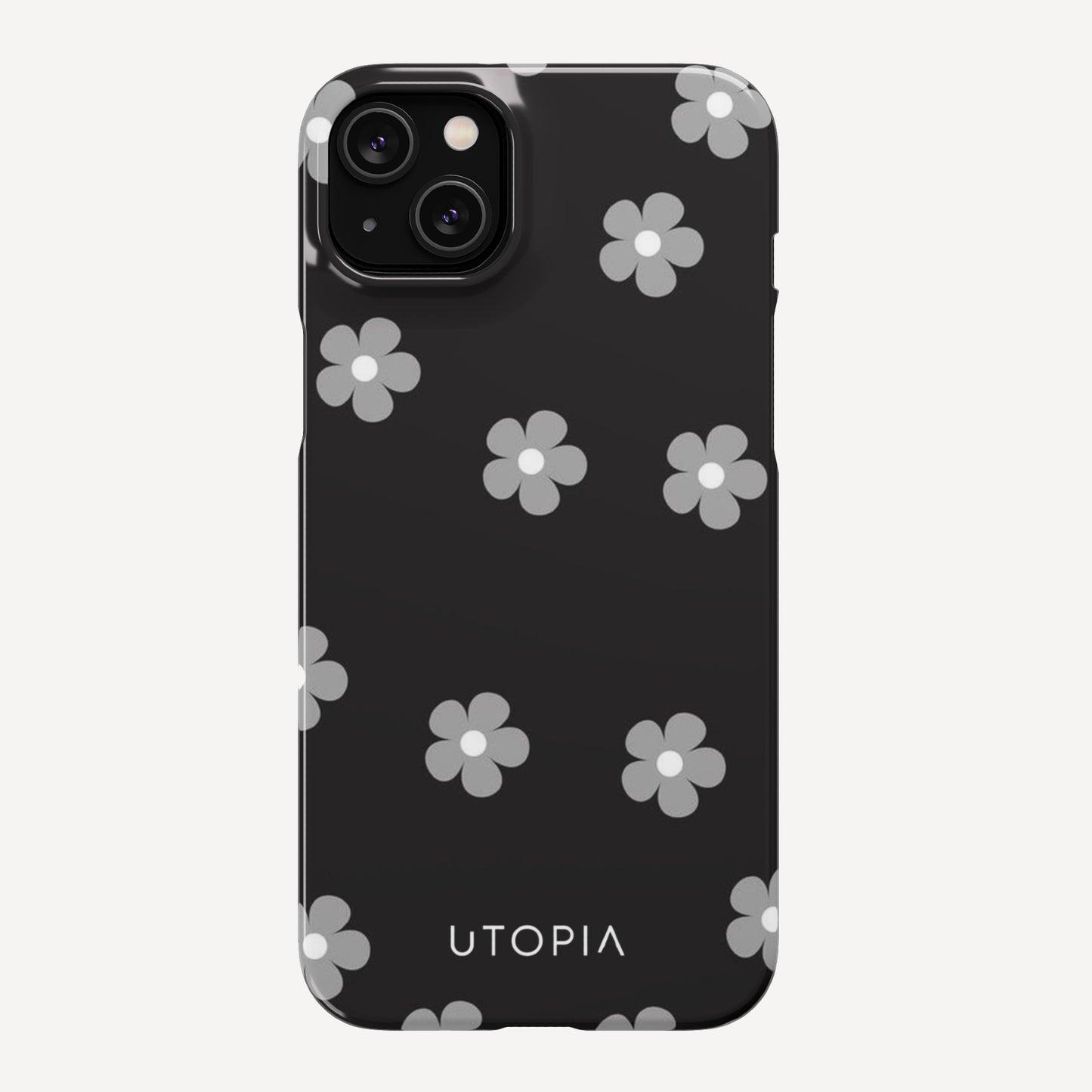 SNAP14PLUS