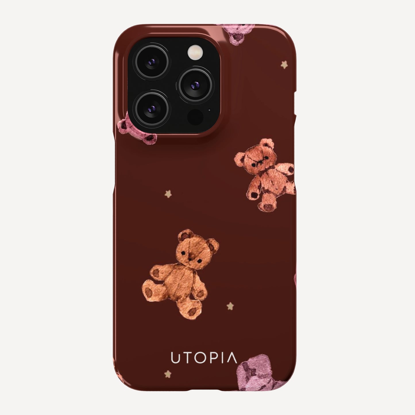 SNAP14PRO