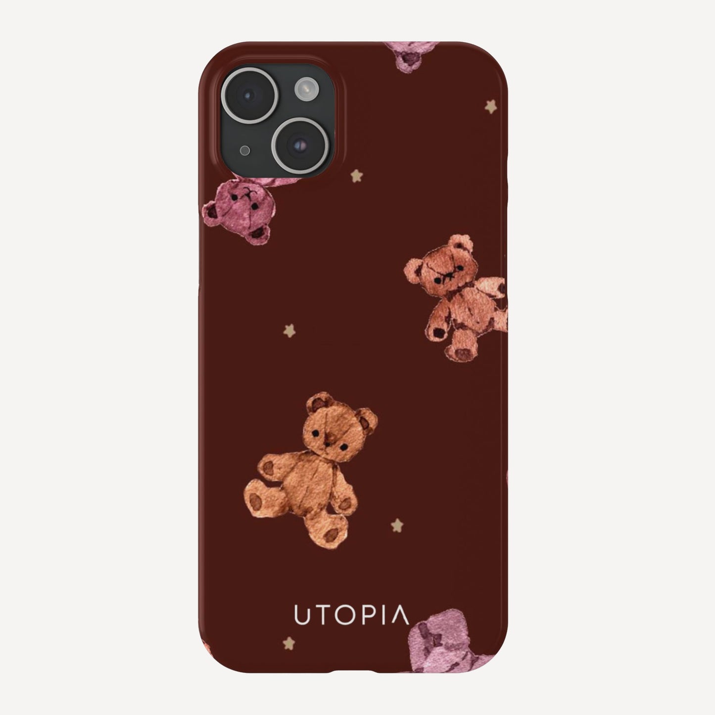 SNAP15PLUS
