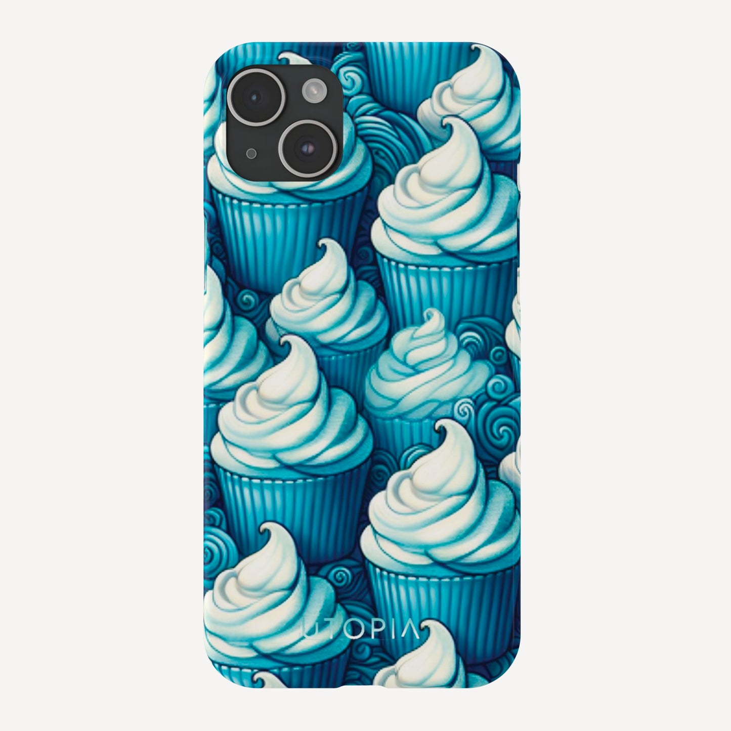 Sugarcube