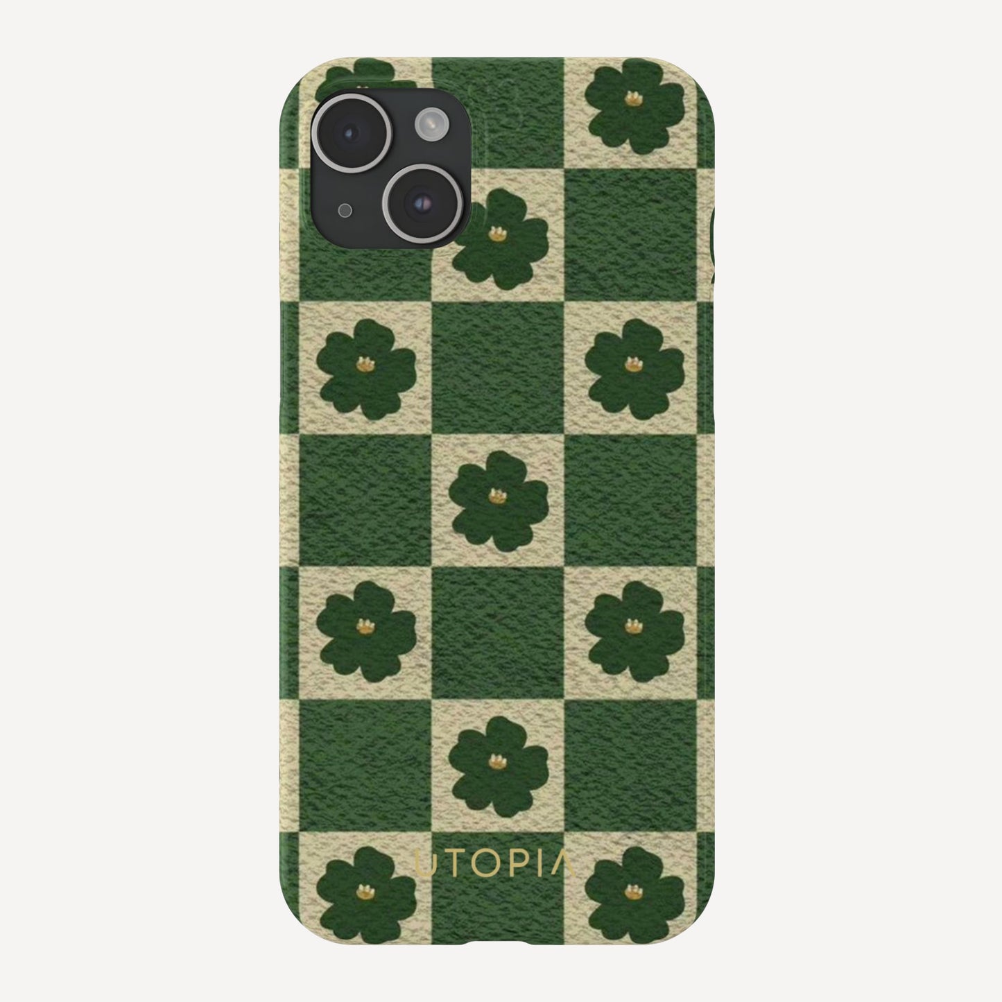 SNAP15PLUS
