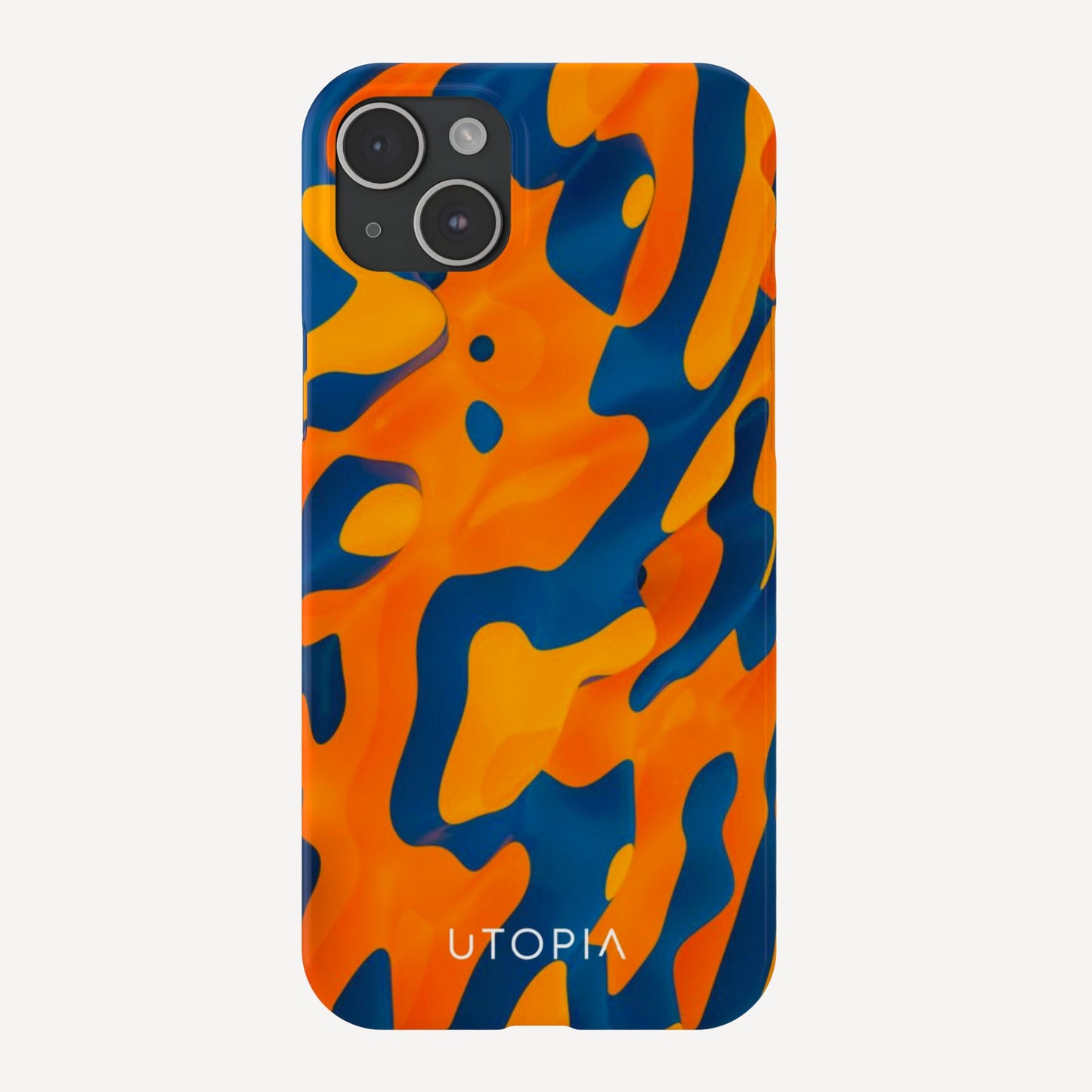 SNAP15PLUS