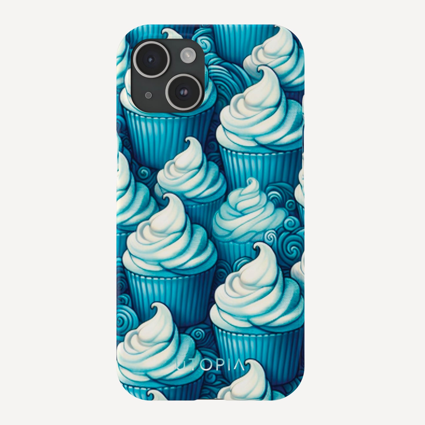 Sugarcube