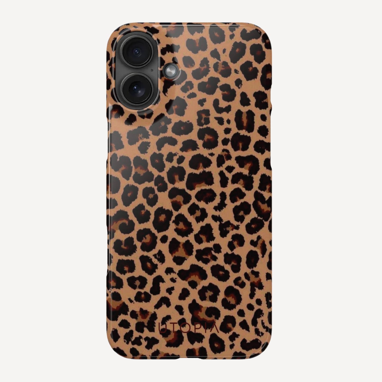 SNAP16PLUS