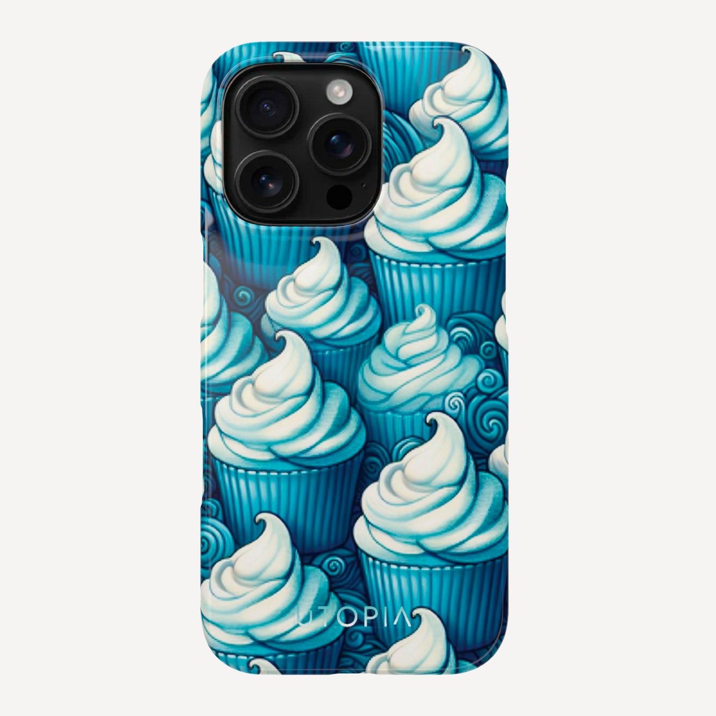 Sugarcube
