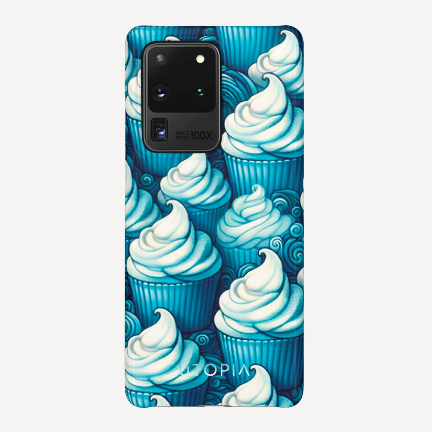 Sugarcube
