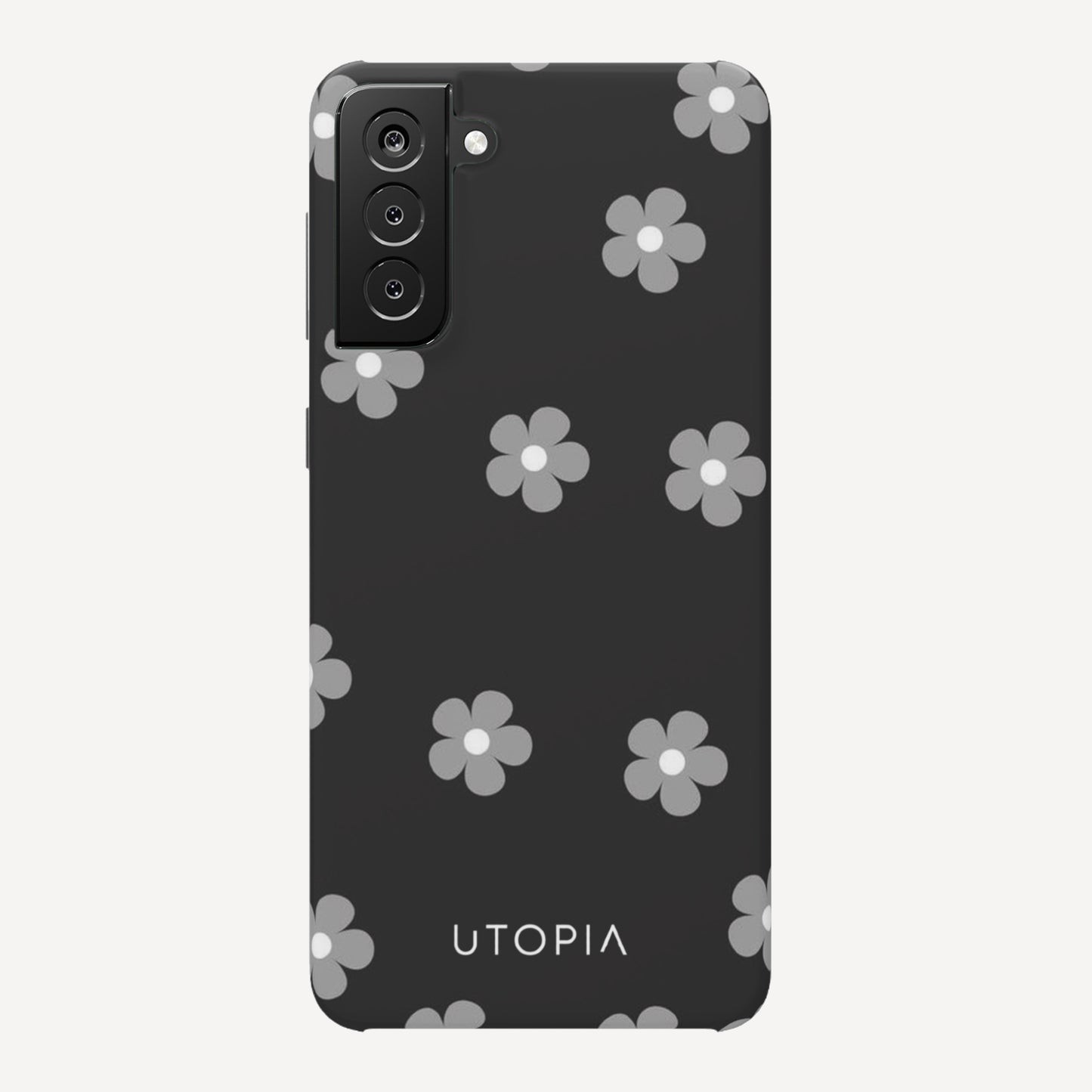 SNAP21PLUS