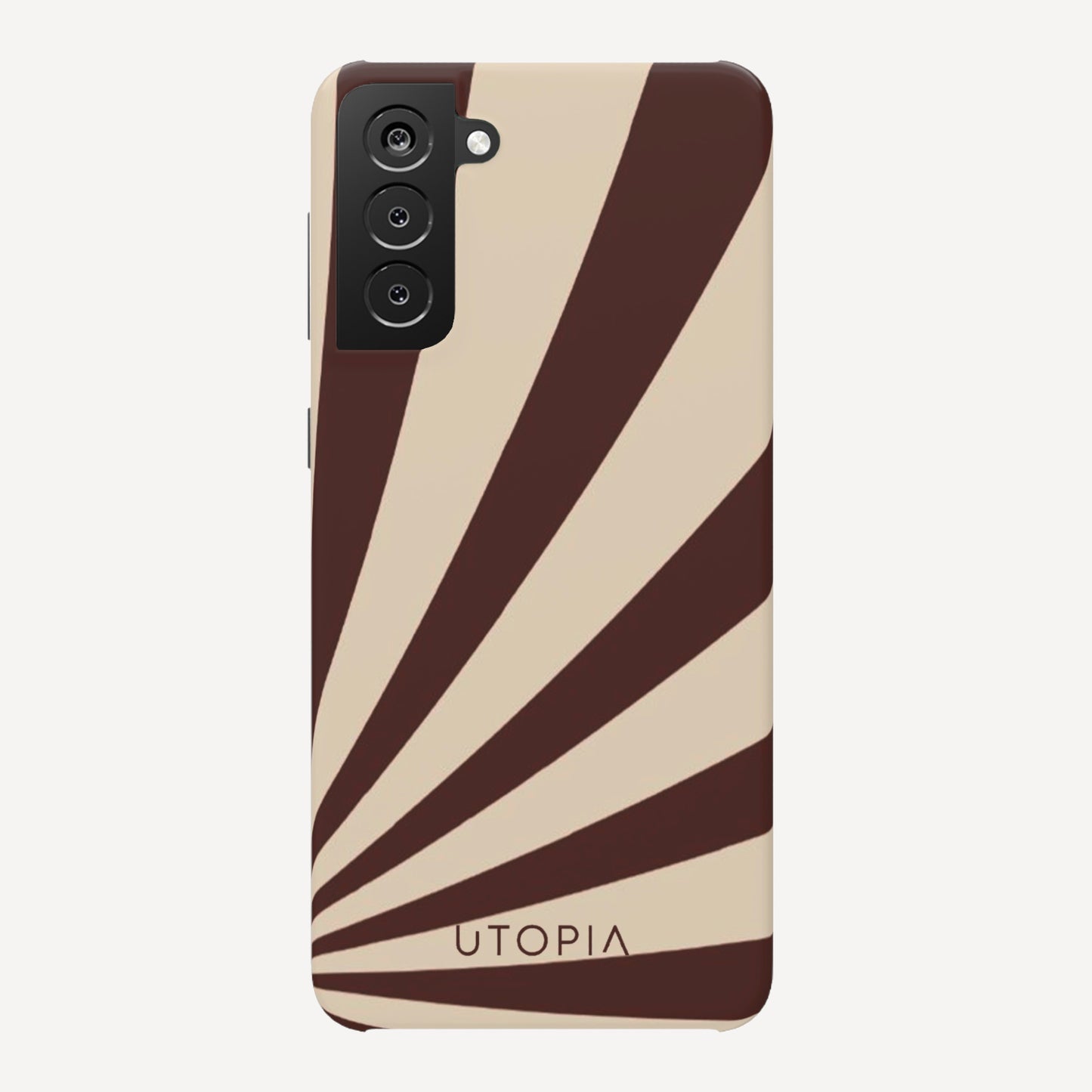 SNAP21PLUS