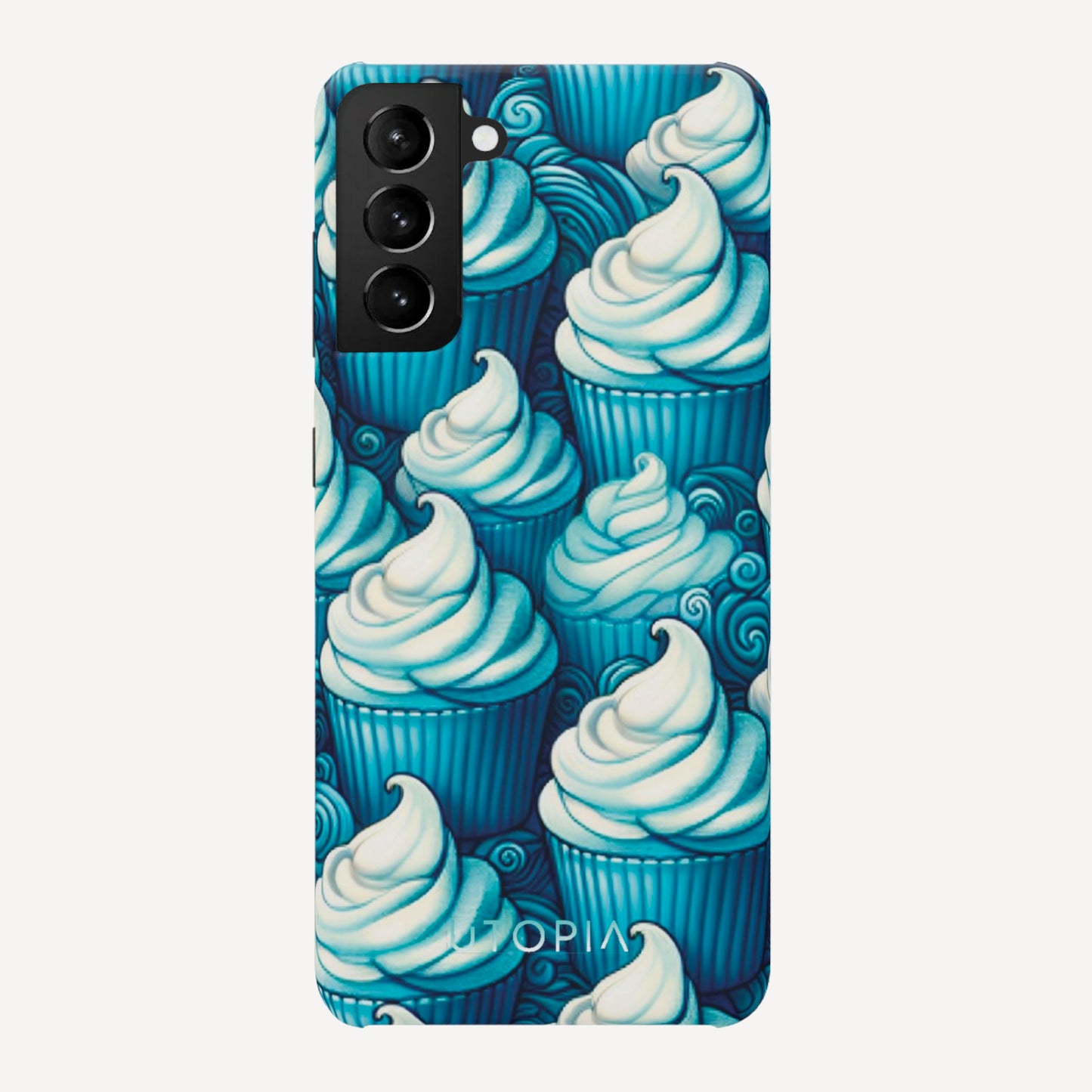 Sugarcube