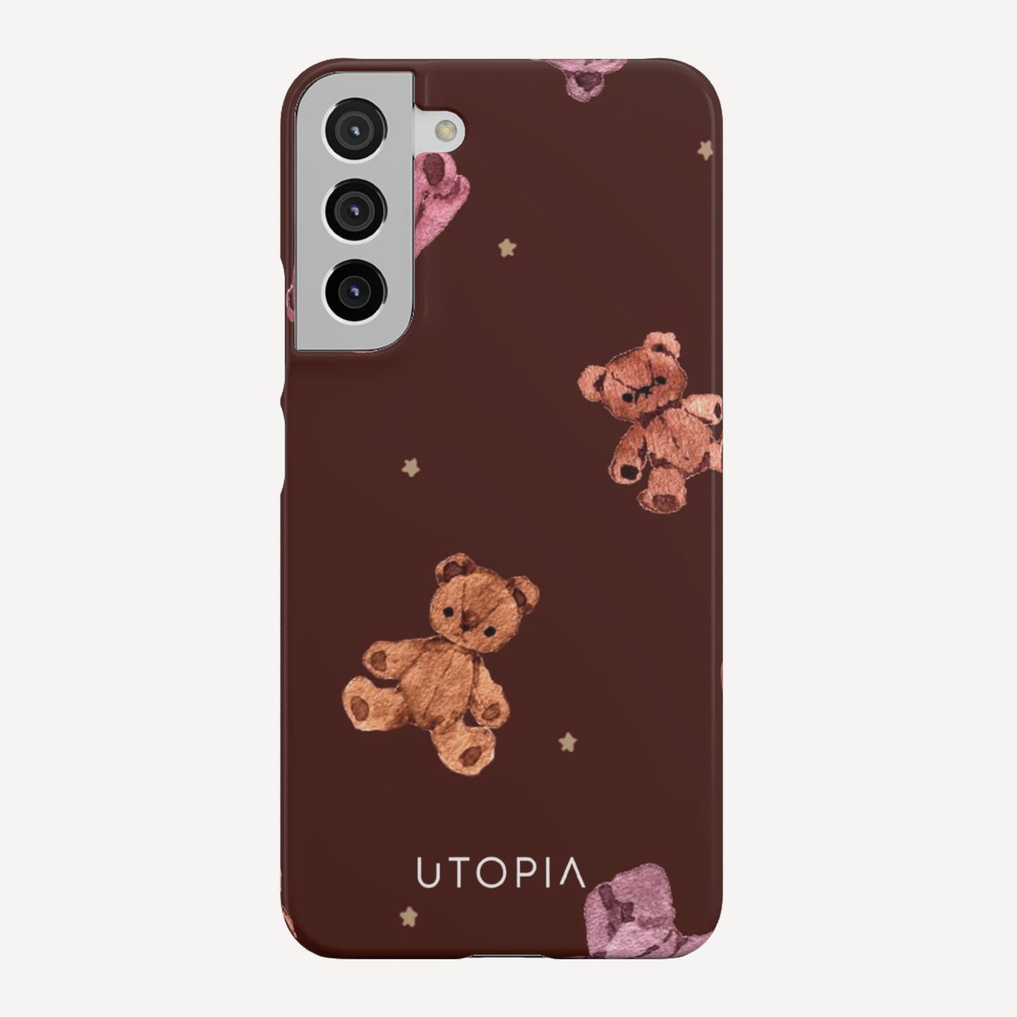 SNAP22PLUS