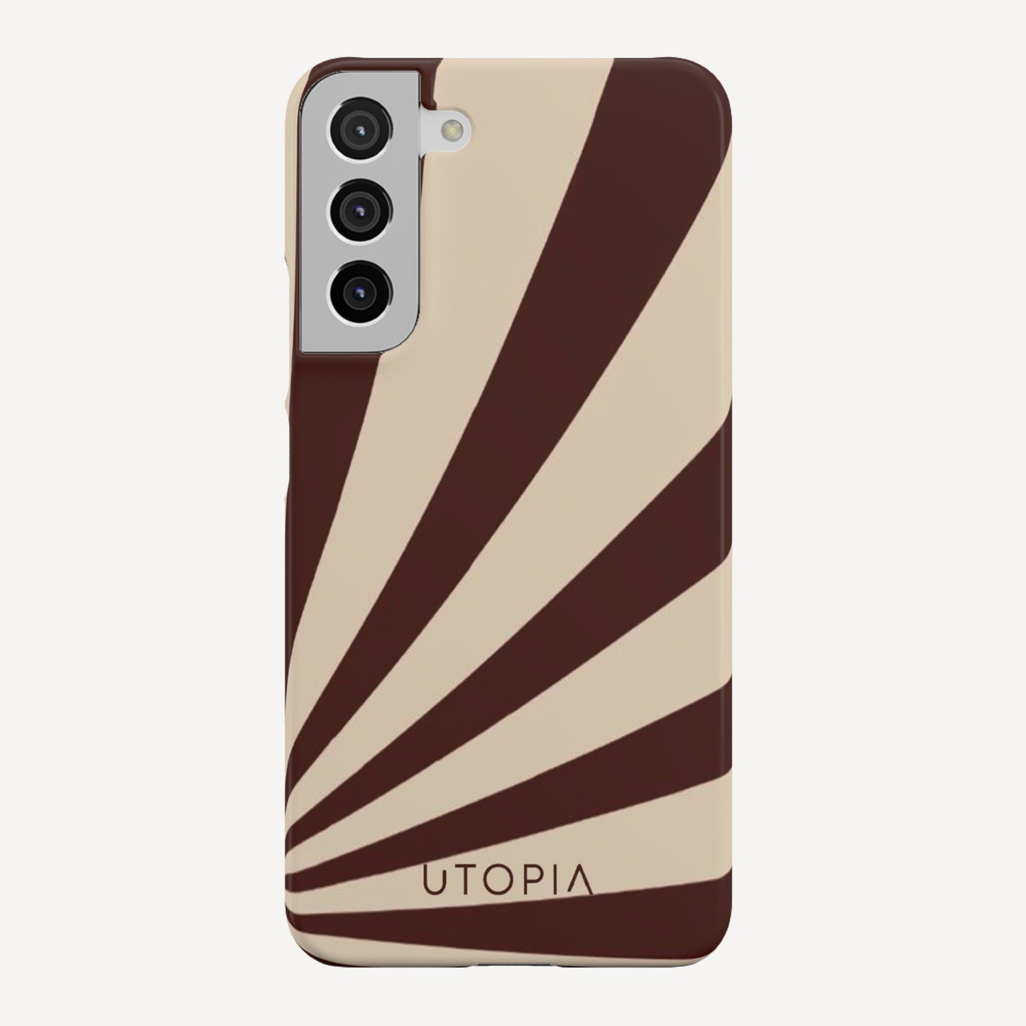 SNAP22PLUS