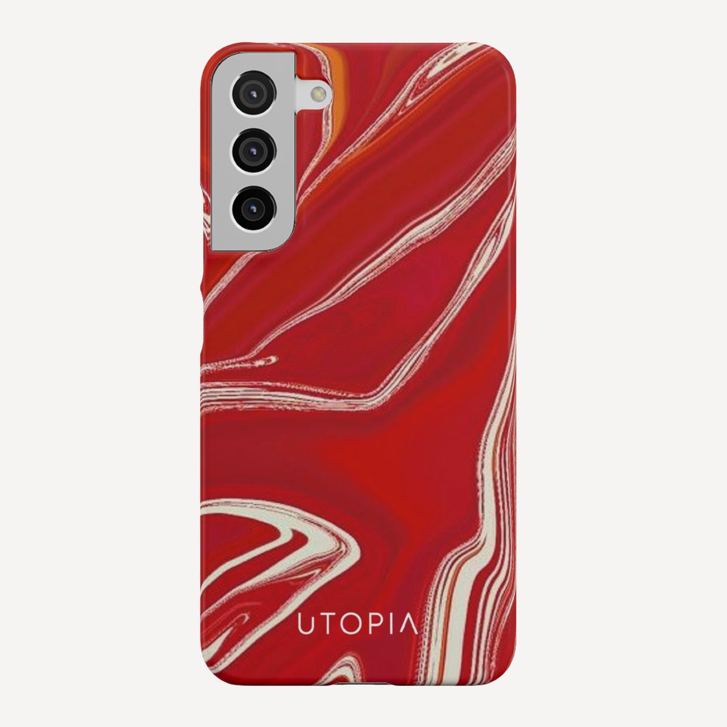 SNAP22PLUS