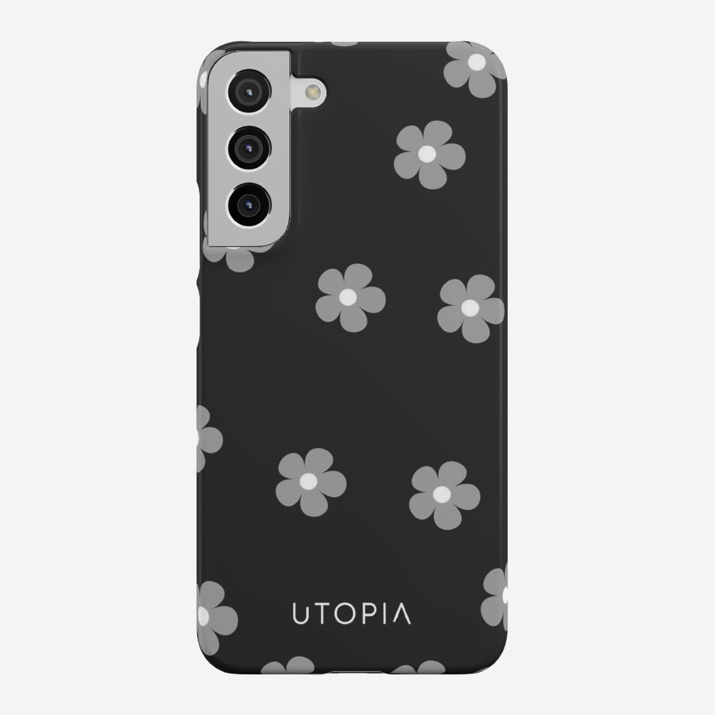 SNAP22PLUS