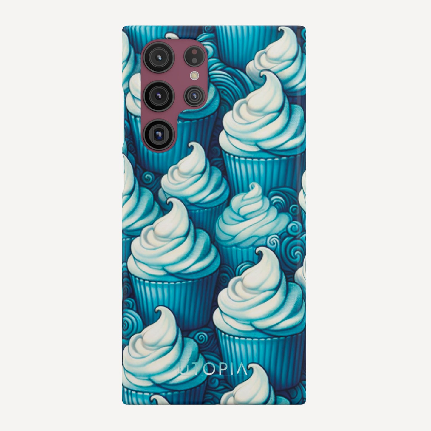 Sugarcube