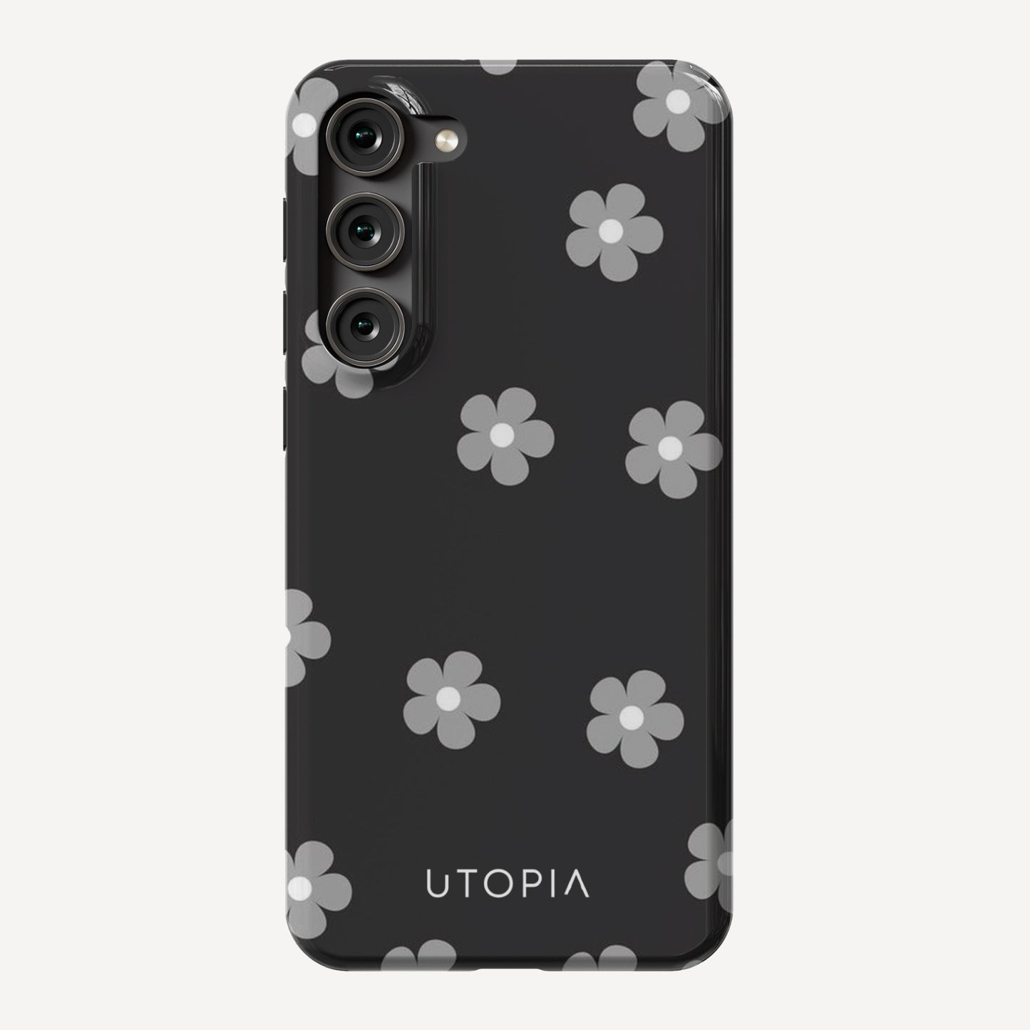 SNAP23PLUS