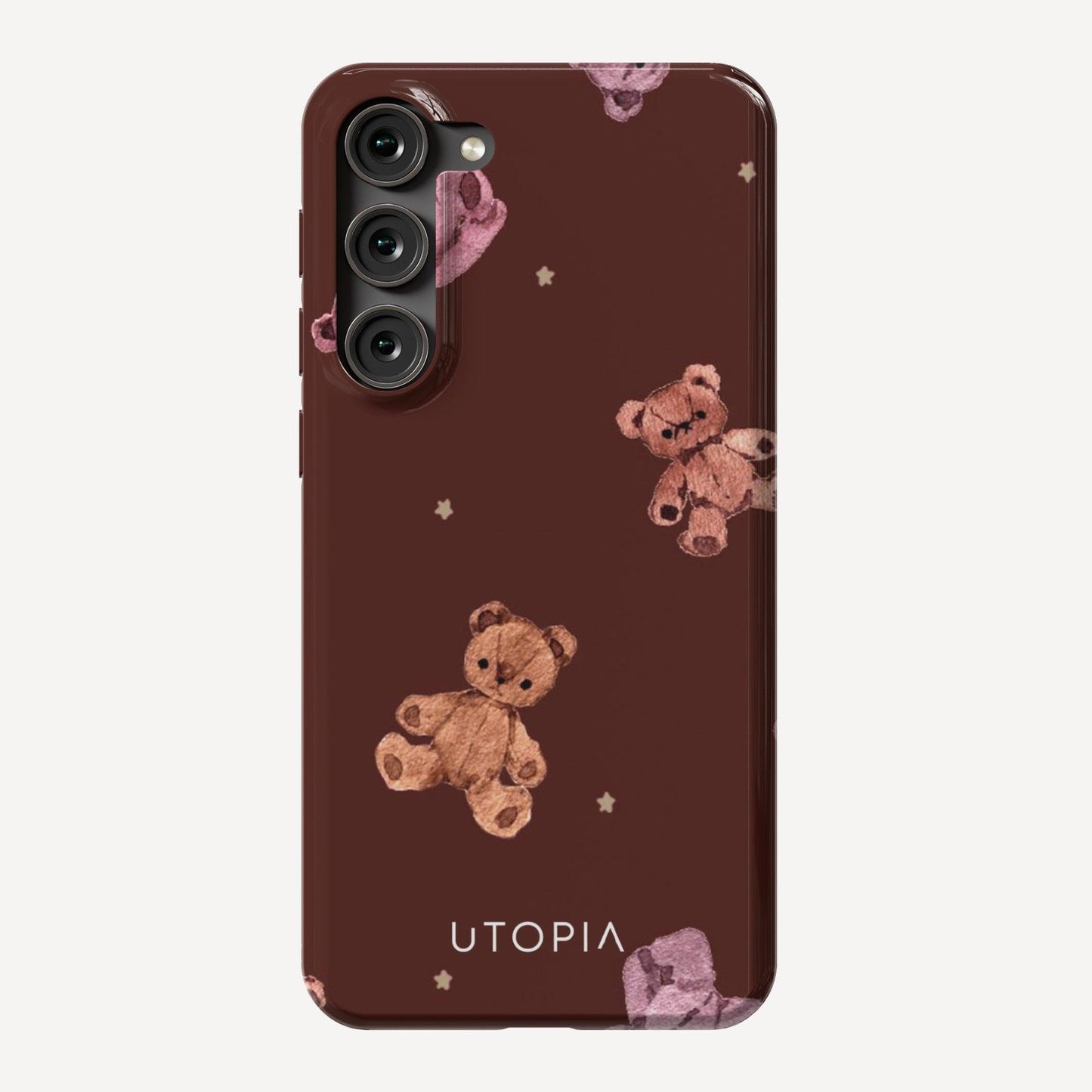 SNAP23PLUS