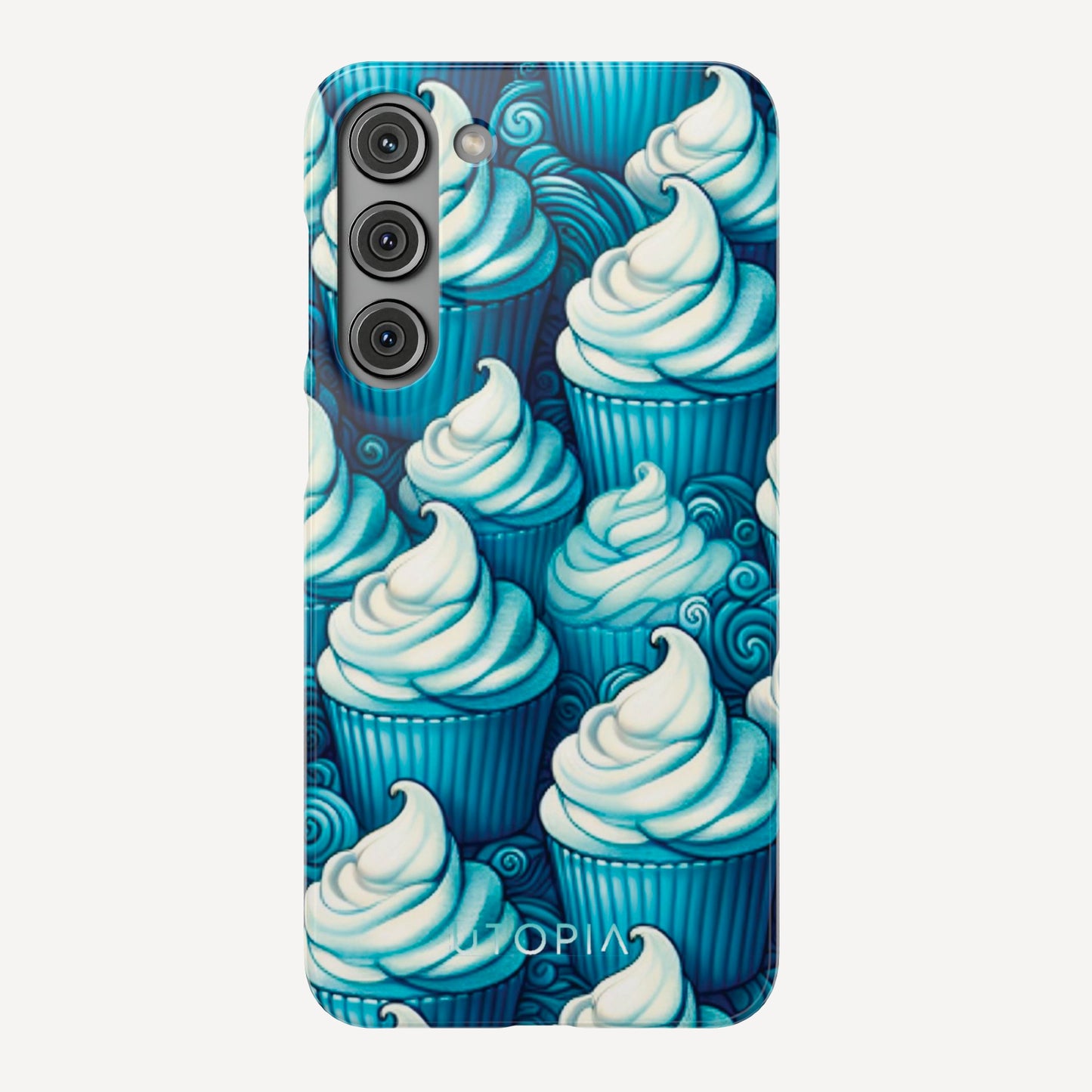 Sugarcube