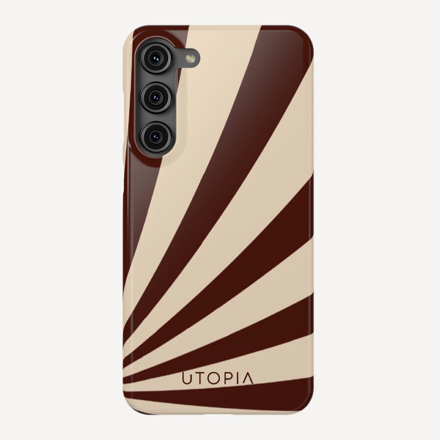 SNAP23PLUS