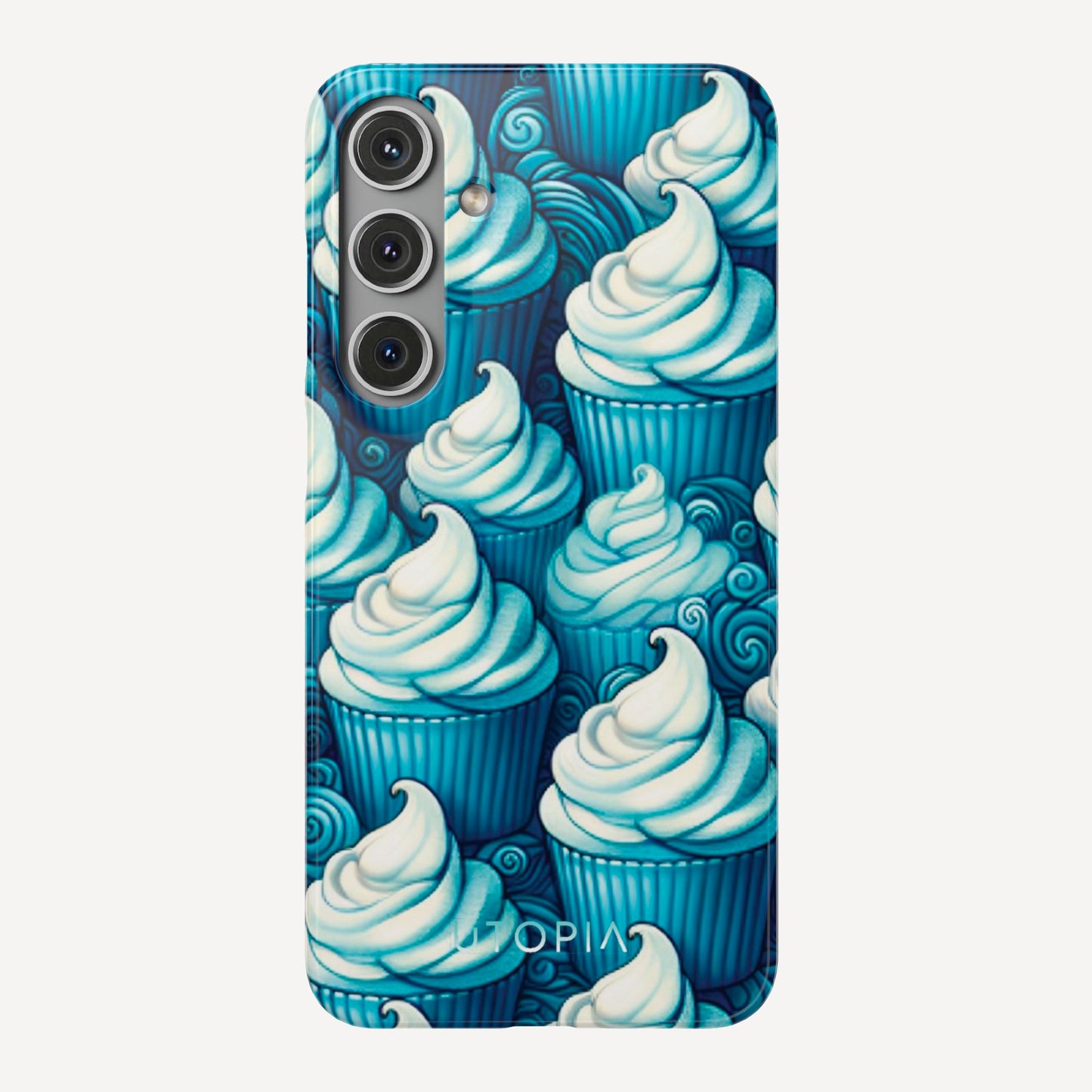 Sugarcube