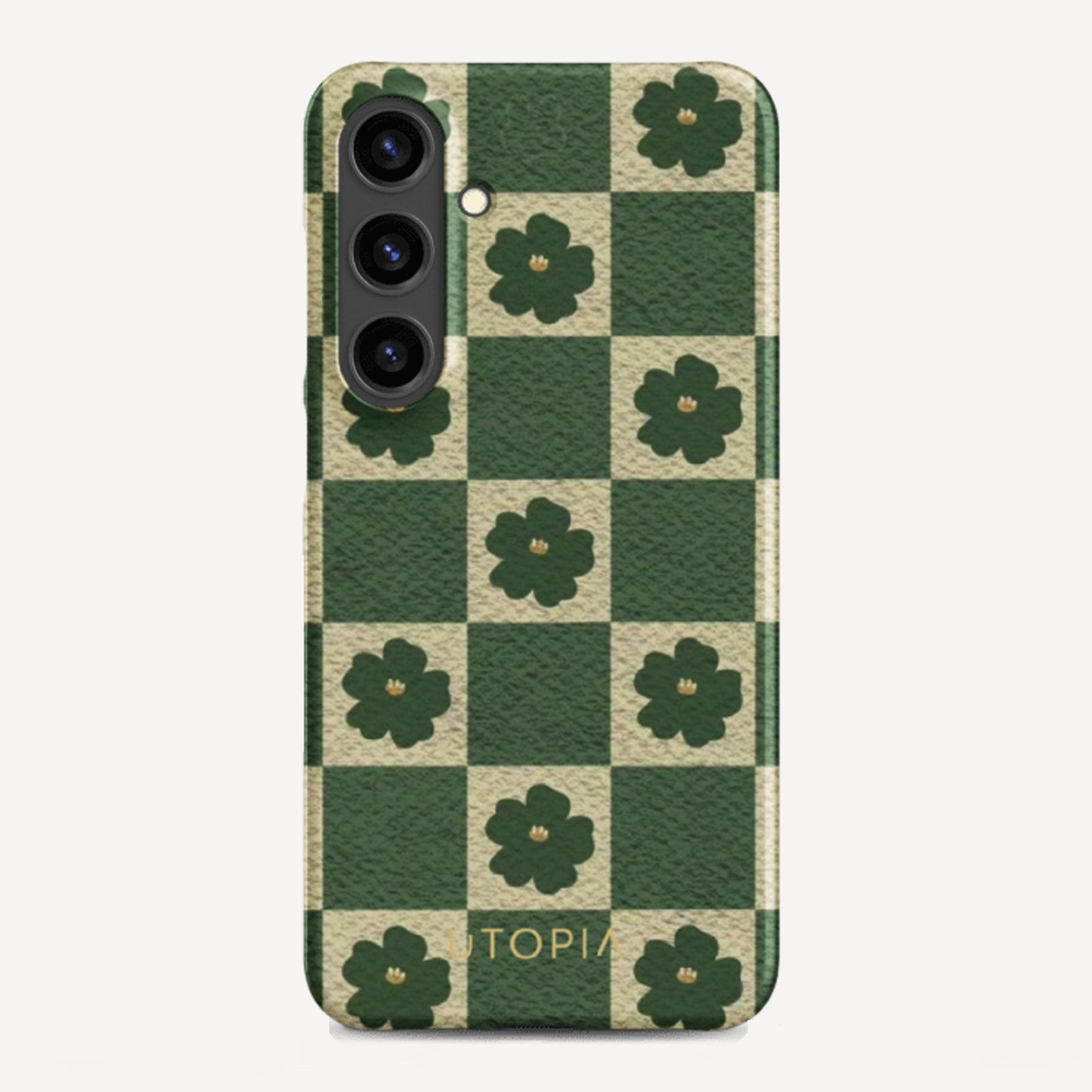 SNAP24PLUS