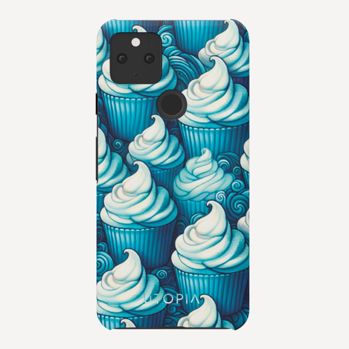 Sugarcube