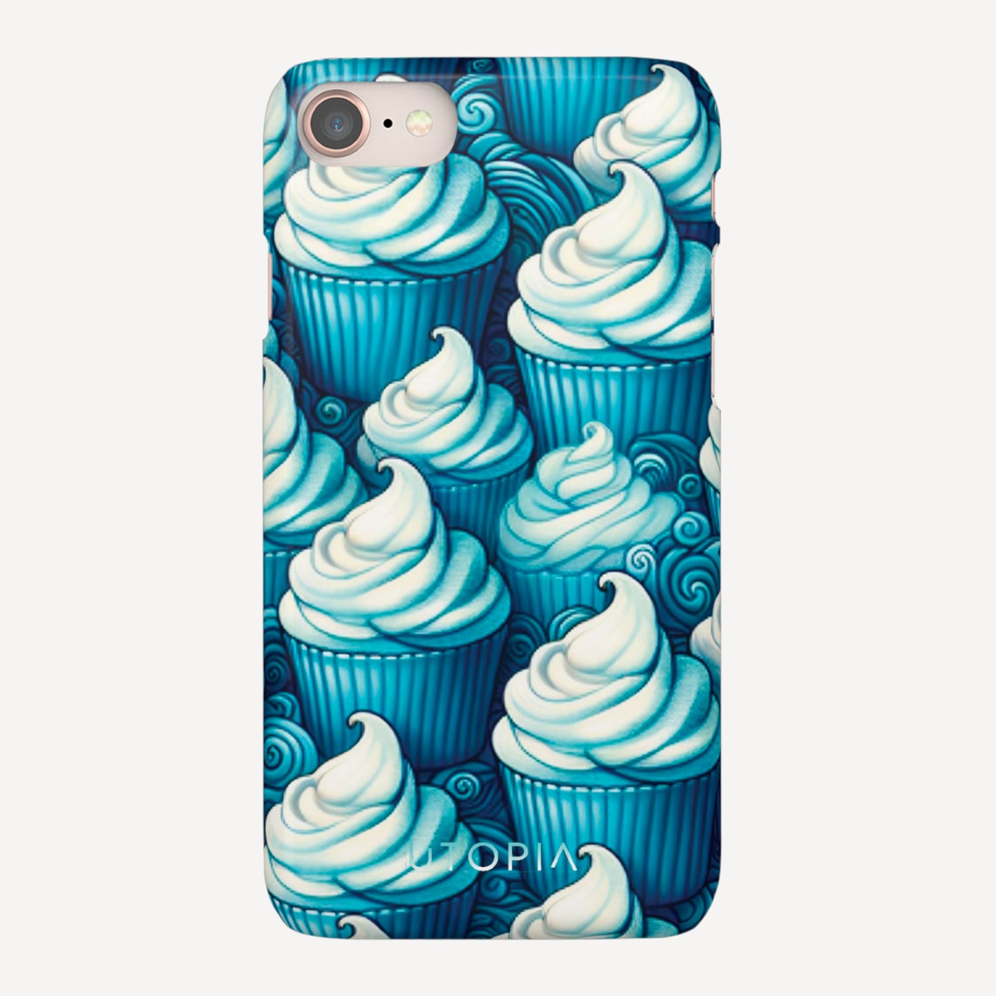 Sugarcube