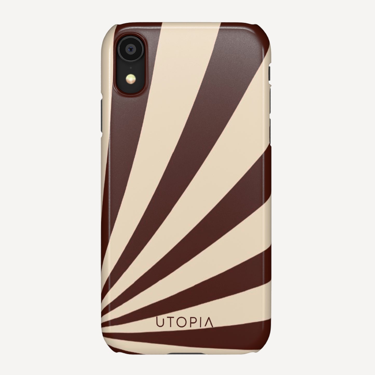SNAPXR