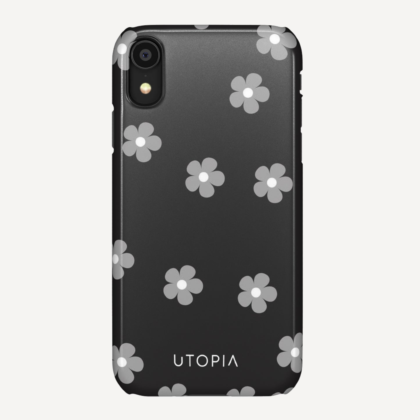 SNAPXR