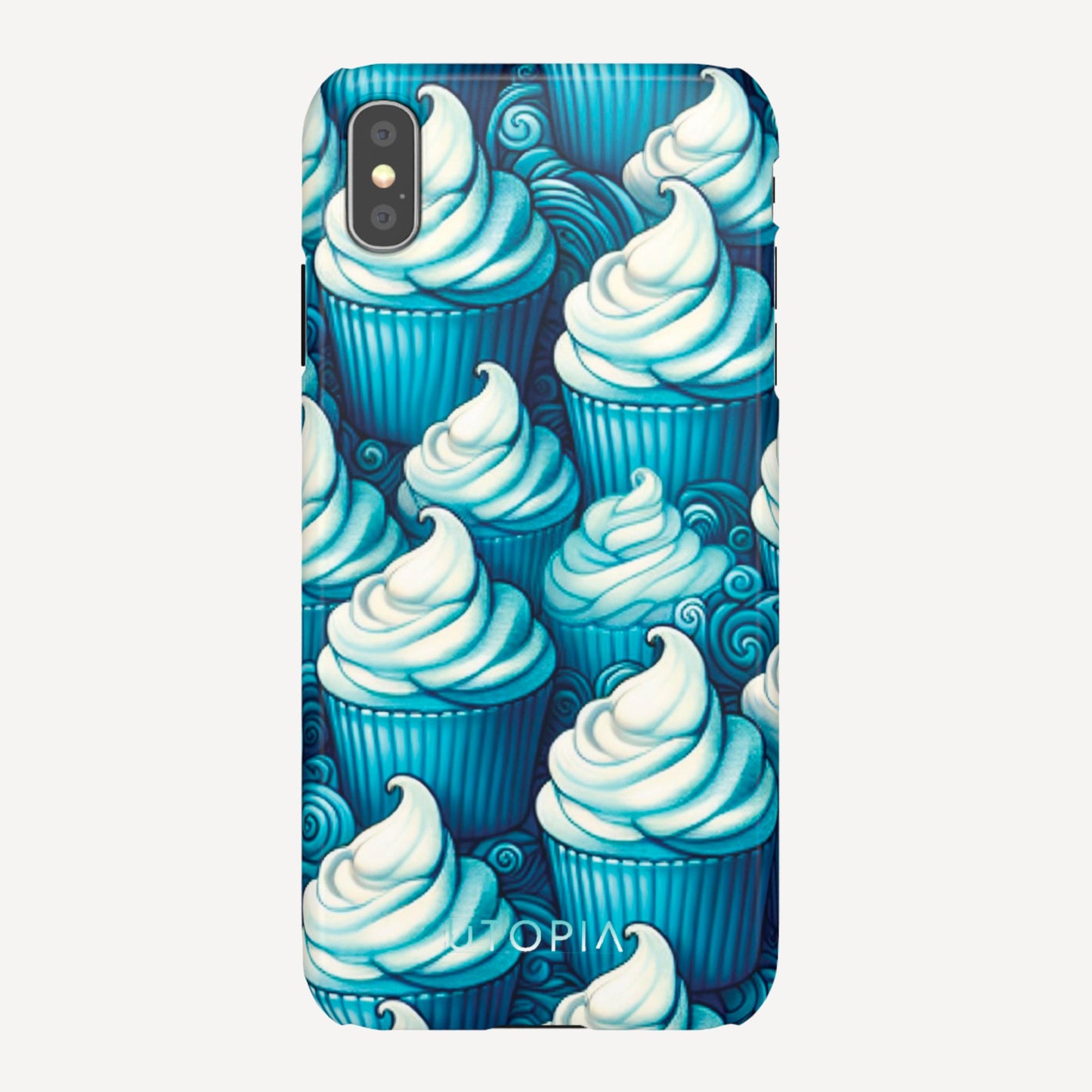 Sugarcube