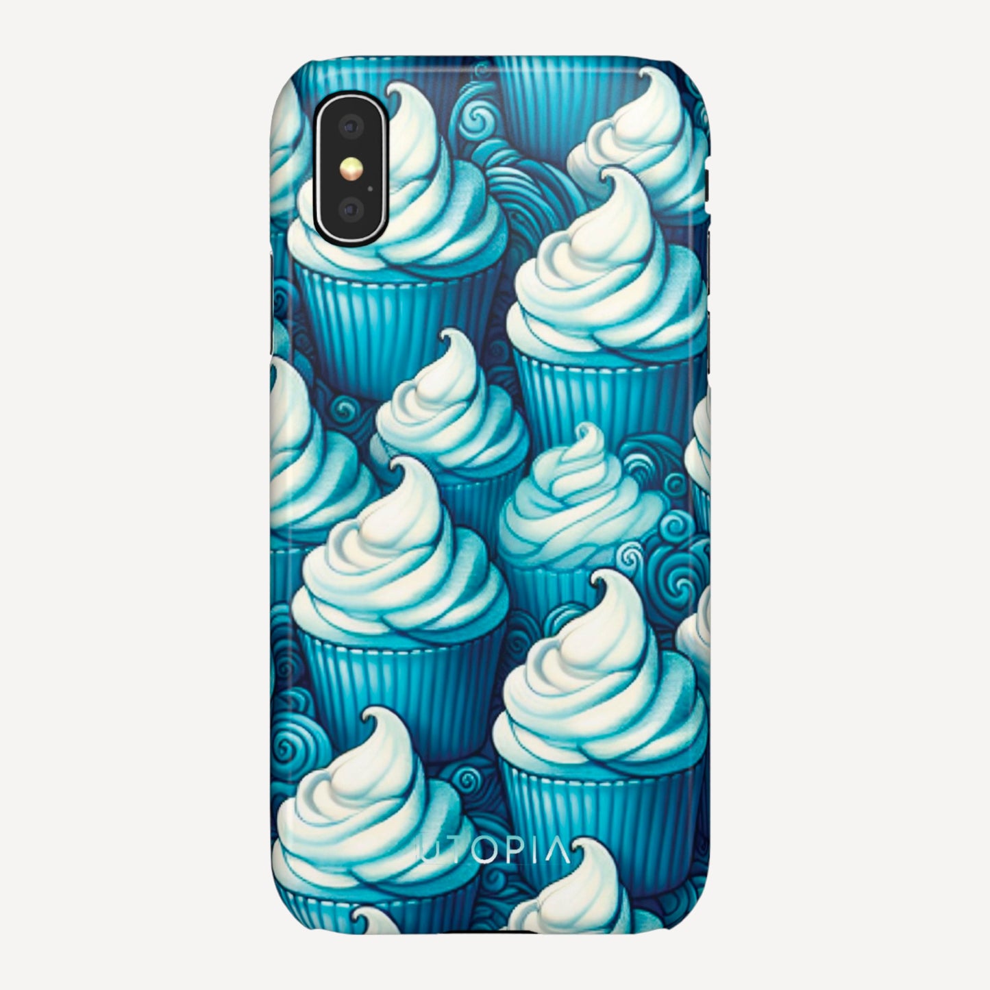 Sugarcube