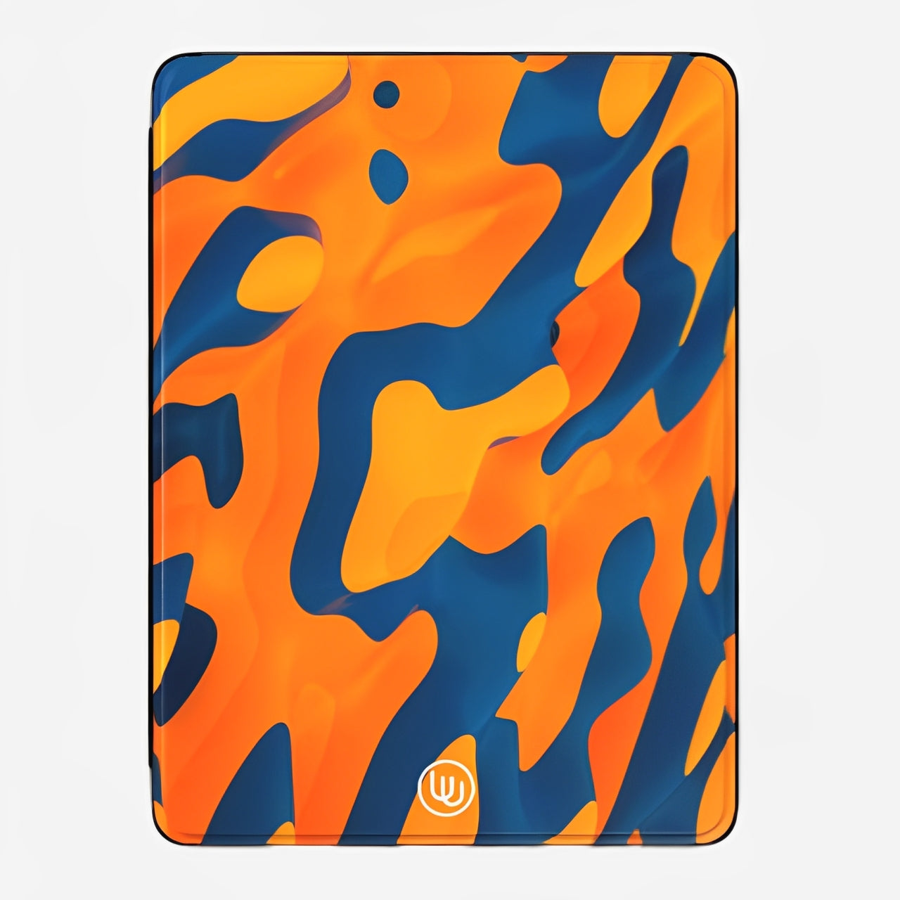 Party Puzzle (iPad)
