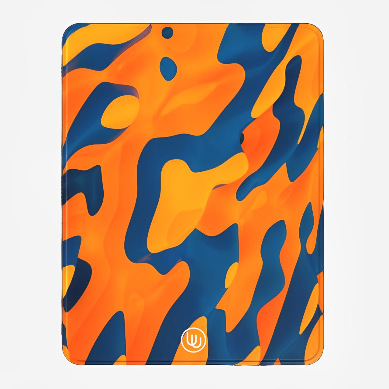 Party Puzzle (iPad)