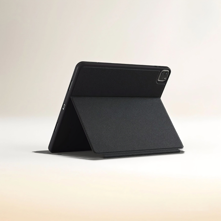 Wrapped (iPad)